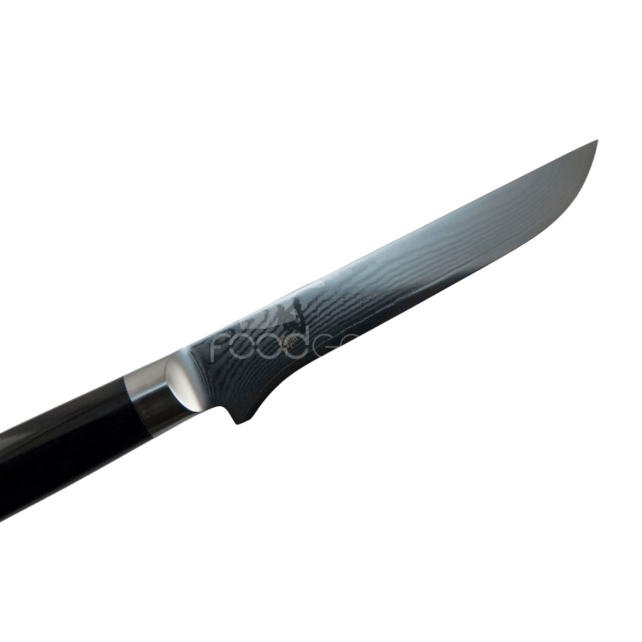 KAI Shun Classic 150 mm Udbener _3