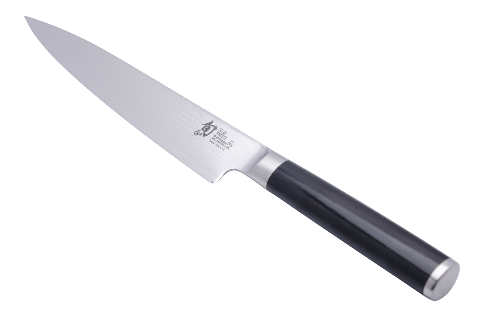 KAI Shun Classic 150 mm Utility _4