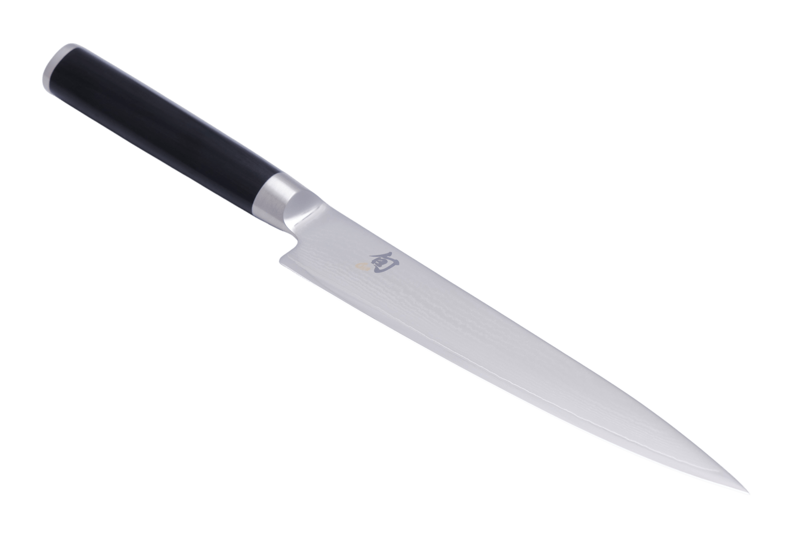 KAI Shun Classic 150 mm Utility _7
