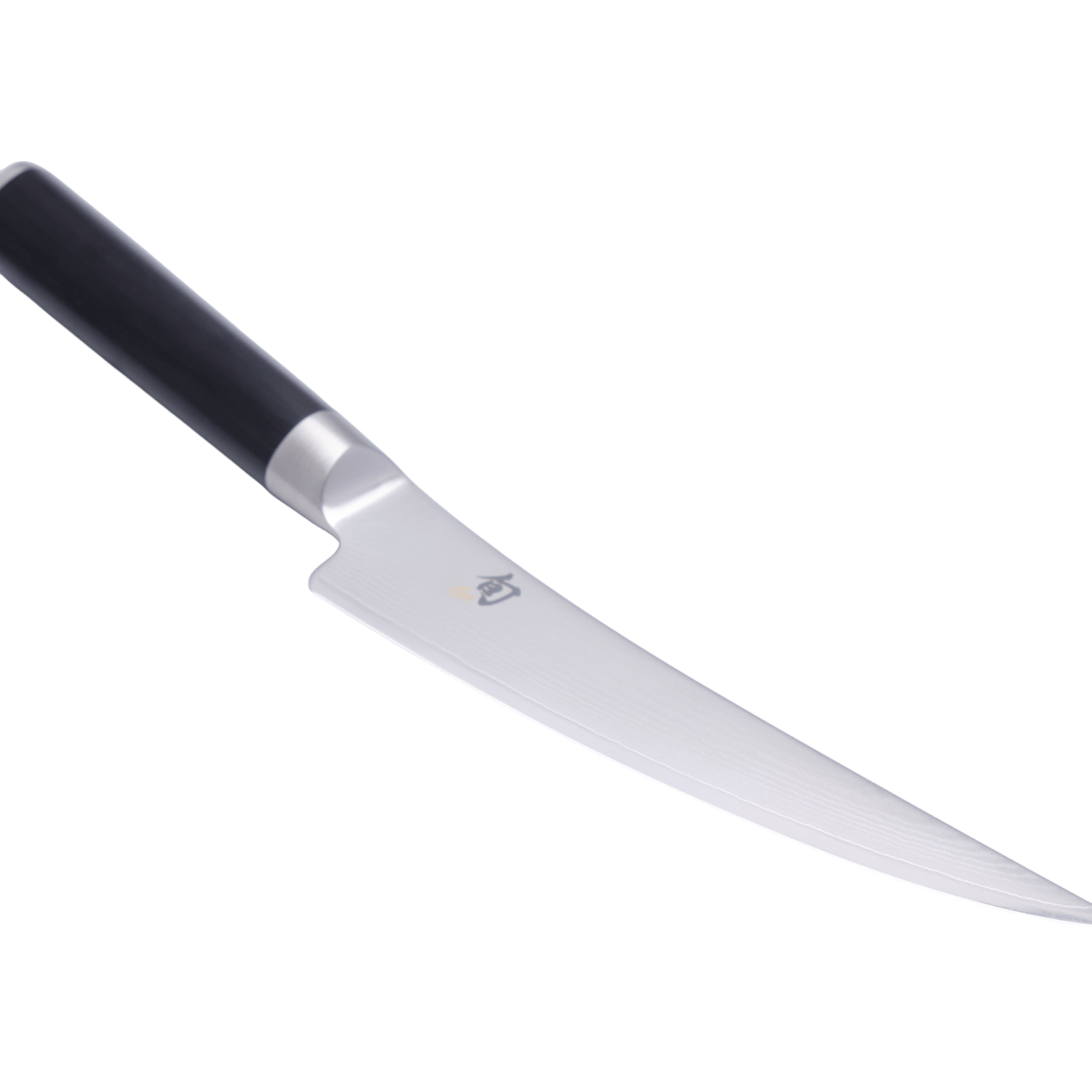 KAI Shun Classic 165 mm Gokujo Udbener _4