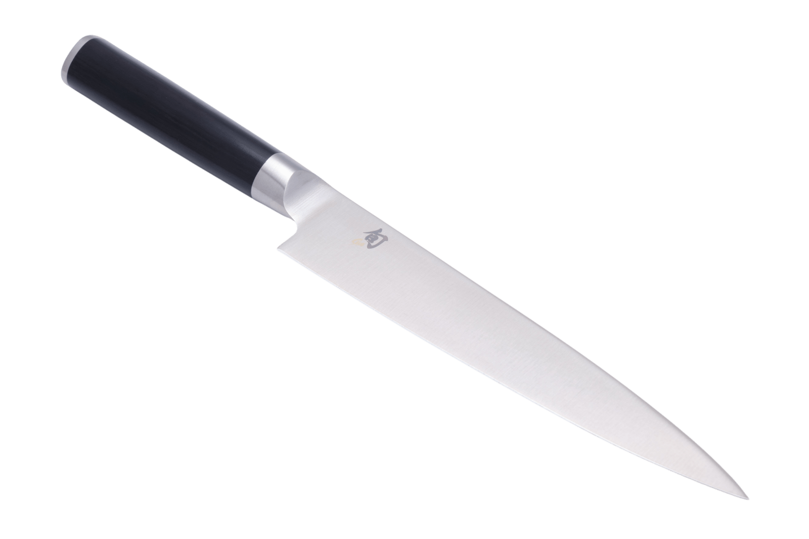 KAI Shun Classic 180 mm Fleksibel Filetkniv _7