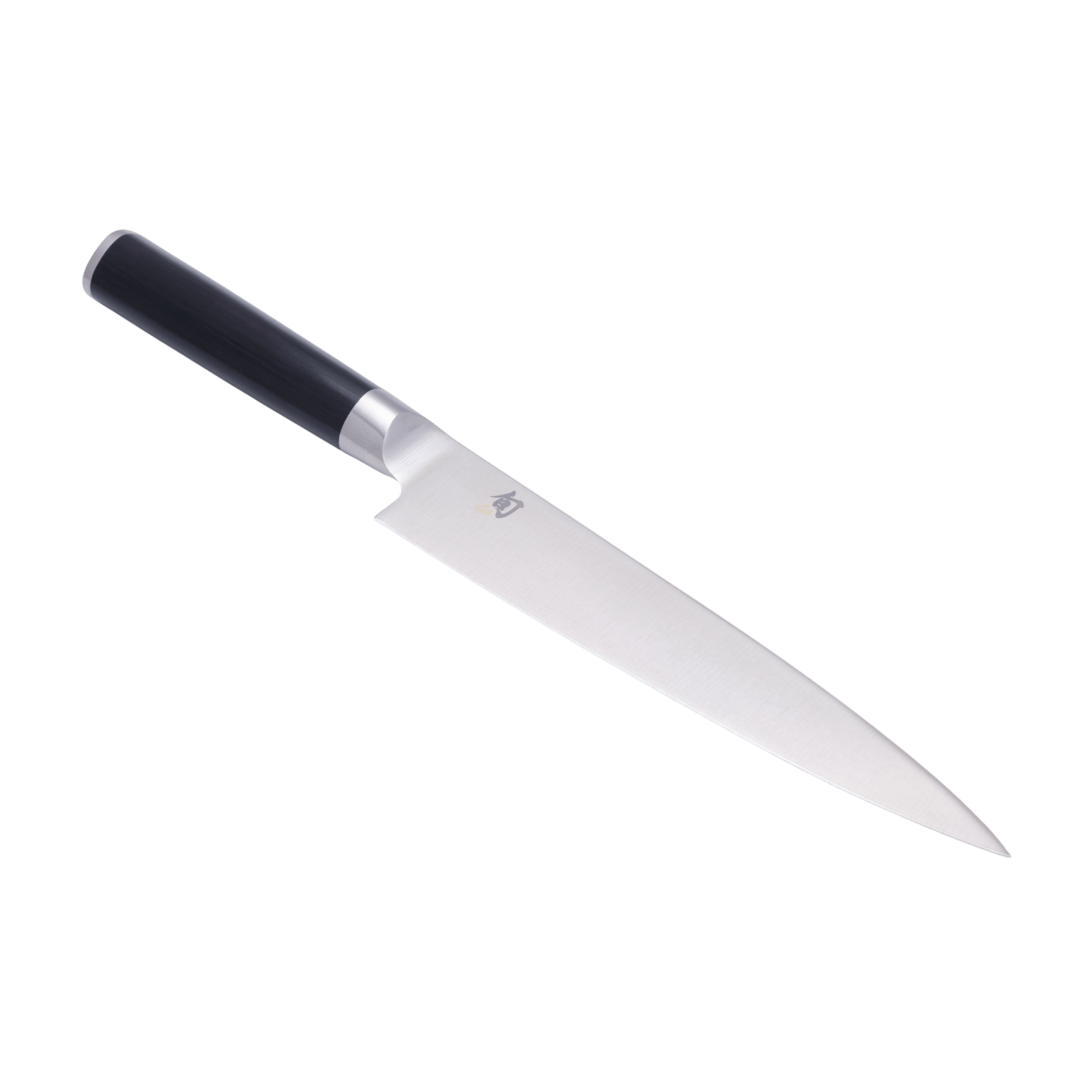 KAI Shun Classic 180 mm Fleksibel Filetkniv _7