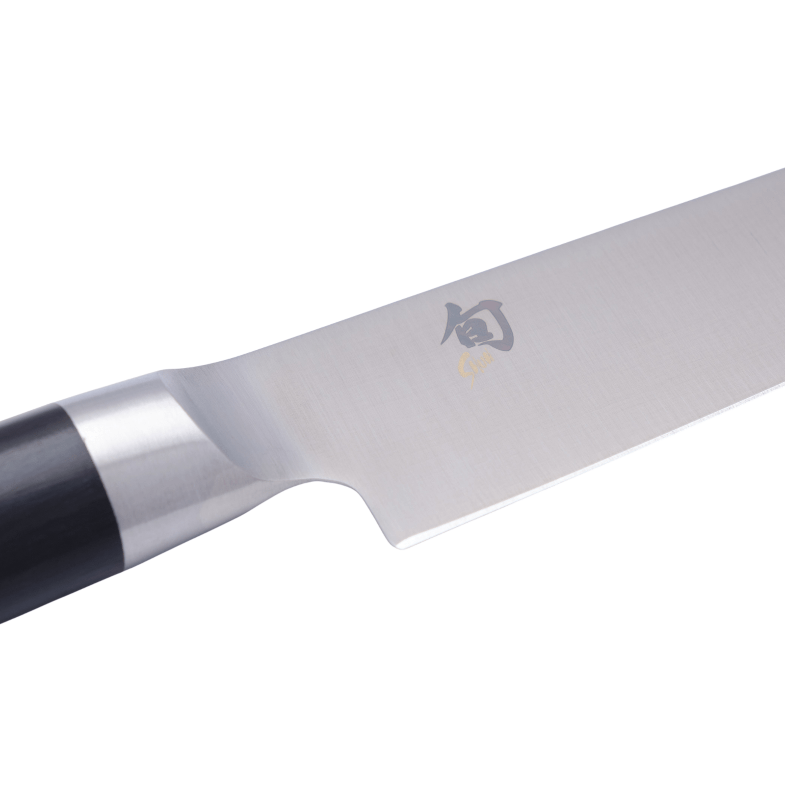 KAI Shun Classic 180 mm Fleksibel Filetkniv _6