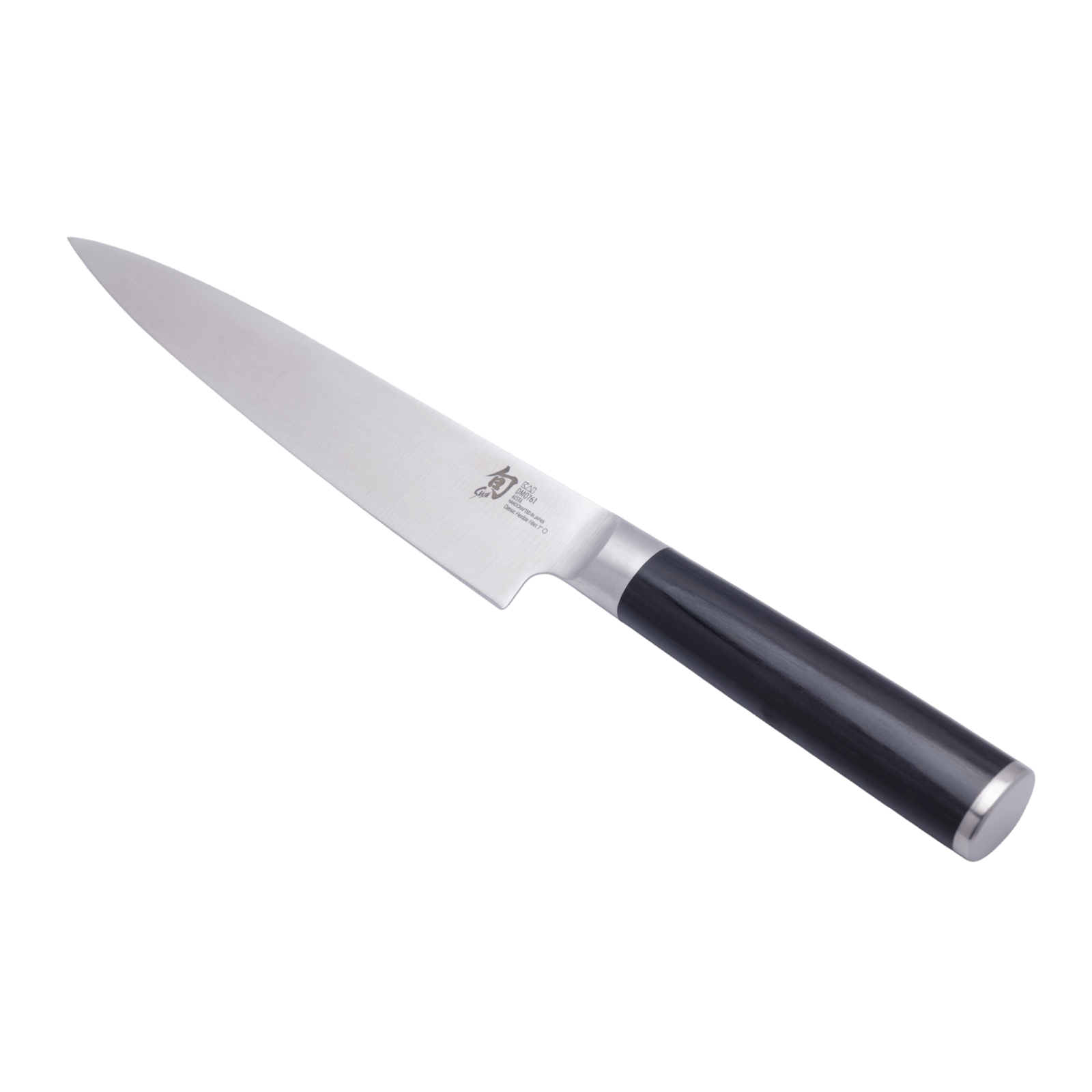 KAI Shun Classic 180 mm Fleksibel Filetkniv _4