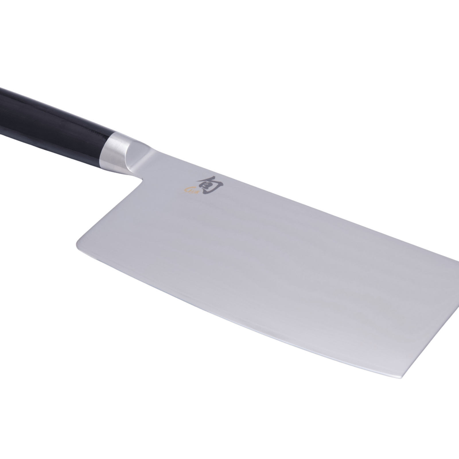KAI Shun Classic 180 mm Kinesisk Kokkekniv _7