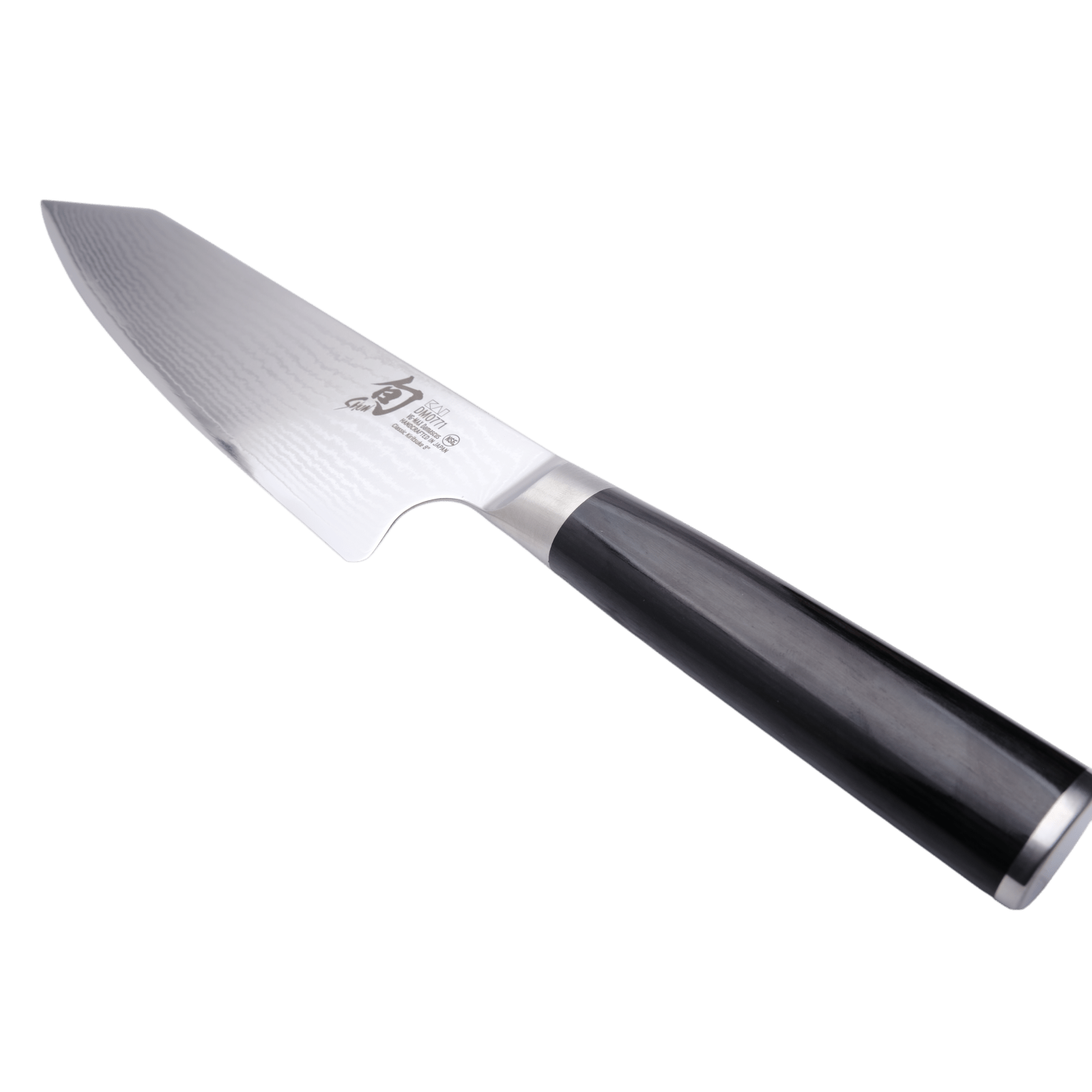 KAI Shun Classic 200 mm Kiritsuke _4