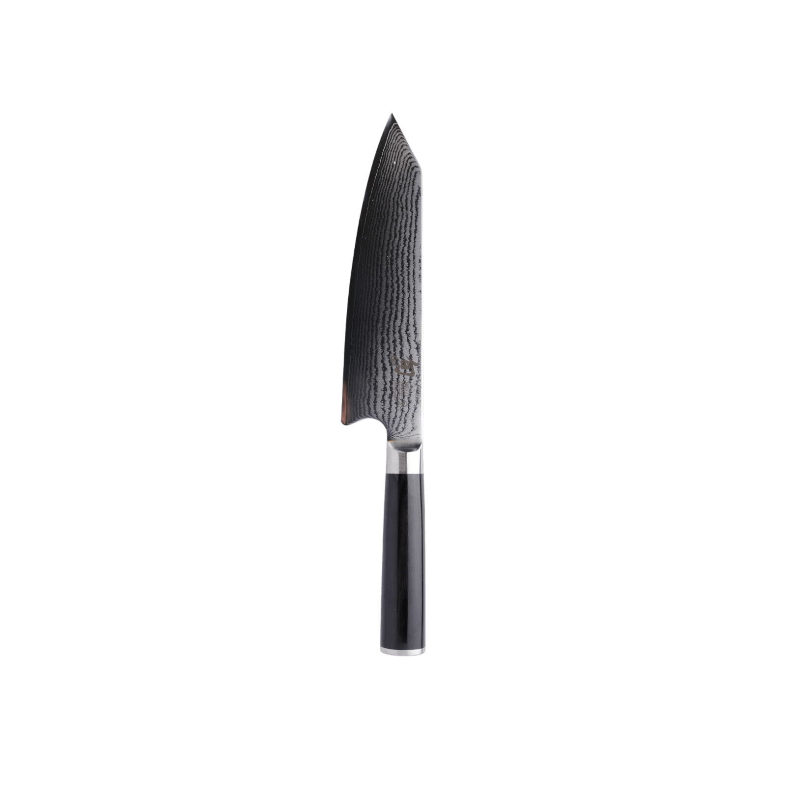 KAI Shun Classic 200 mm Kiritsuke _3