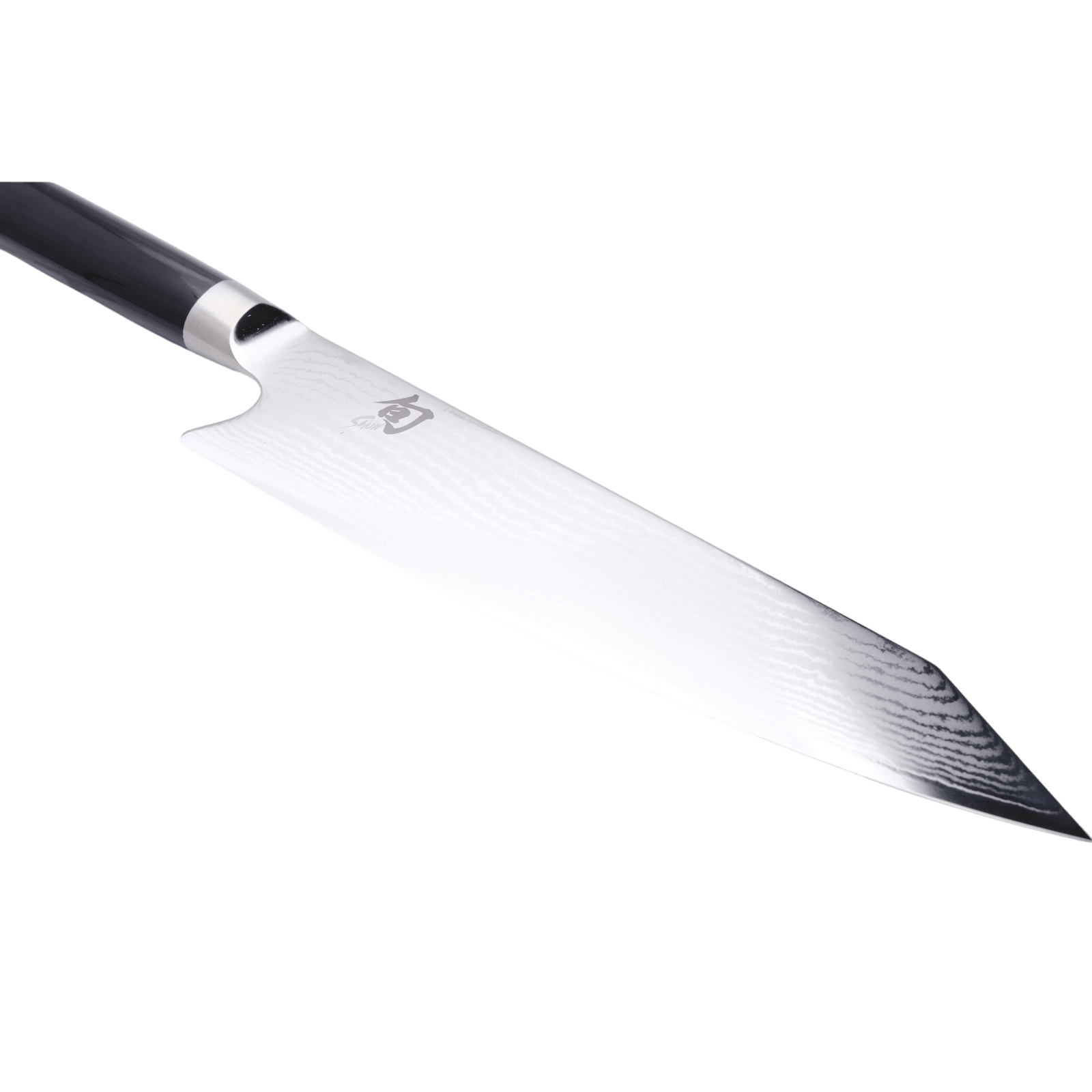 KAI Shun Classic 200 mm Kiritsuke _5