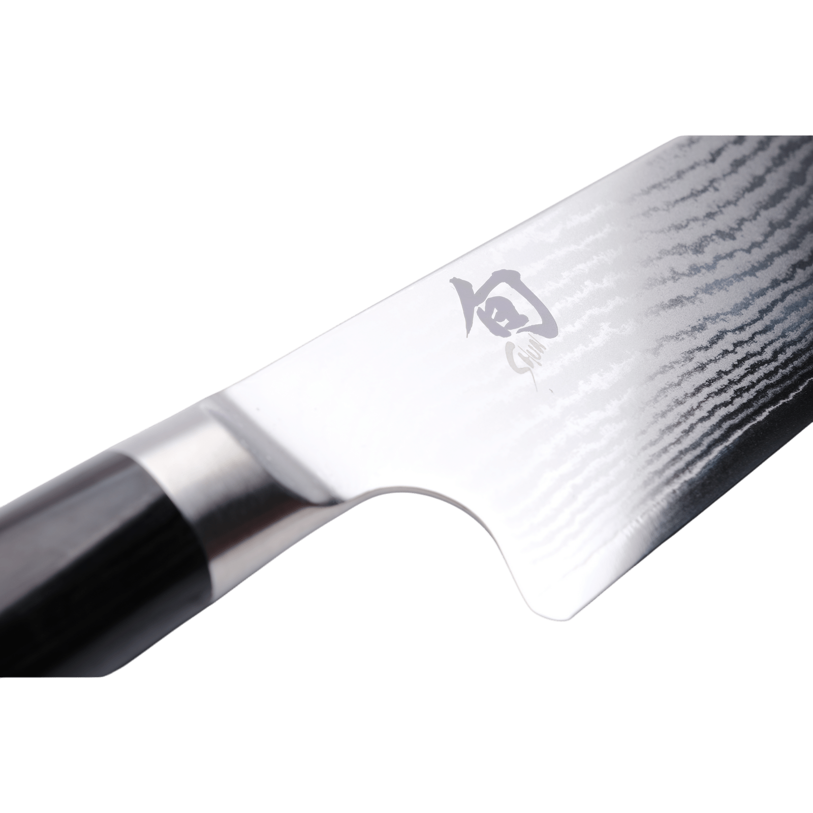 KAI Shun Classic 200 mm Kiritsuke _7