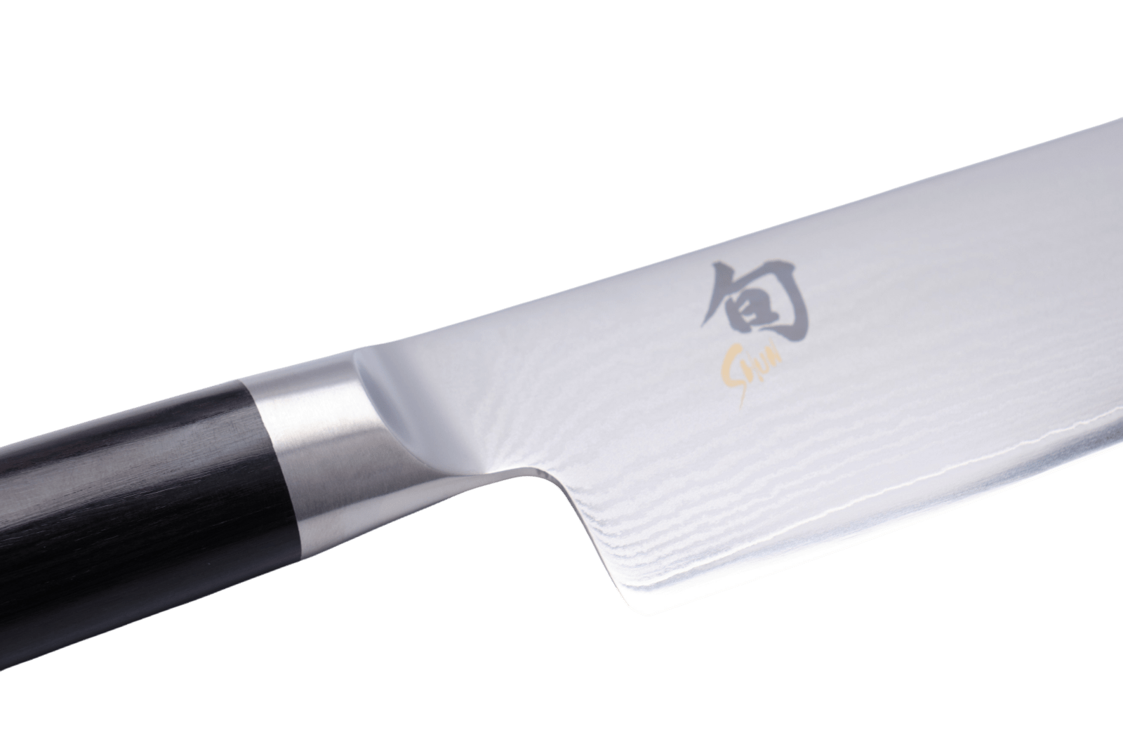 KAI Shun Classic 200 mm Kokkekniv _6