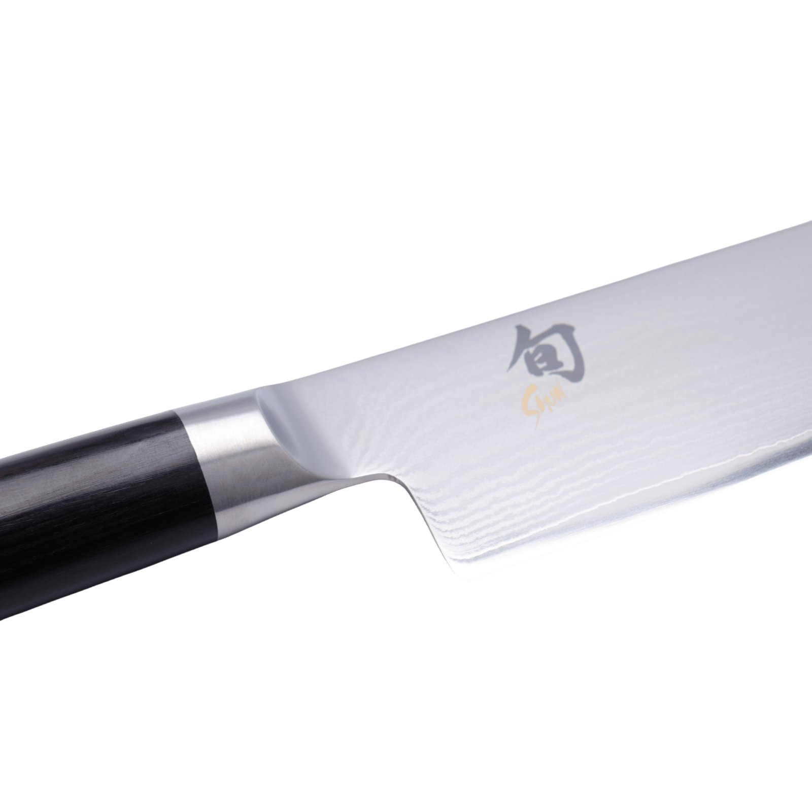KAI Shun Classic 200 mm Kokkekniv _6