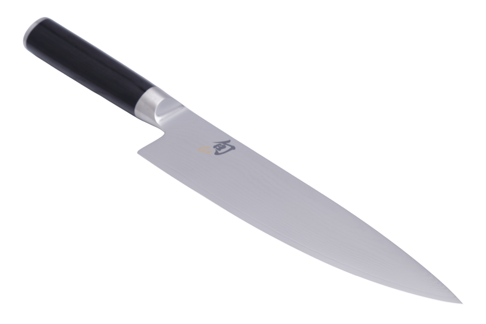 KAI Shun Classic 200 mm Kokkekniv _7