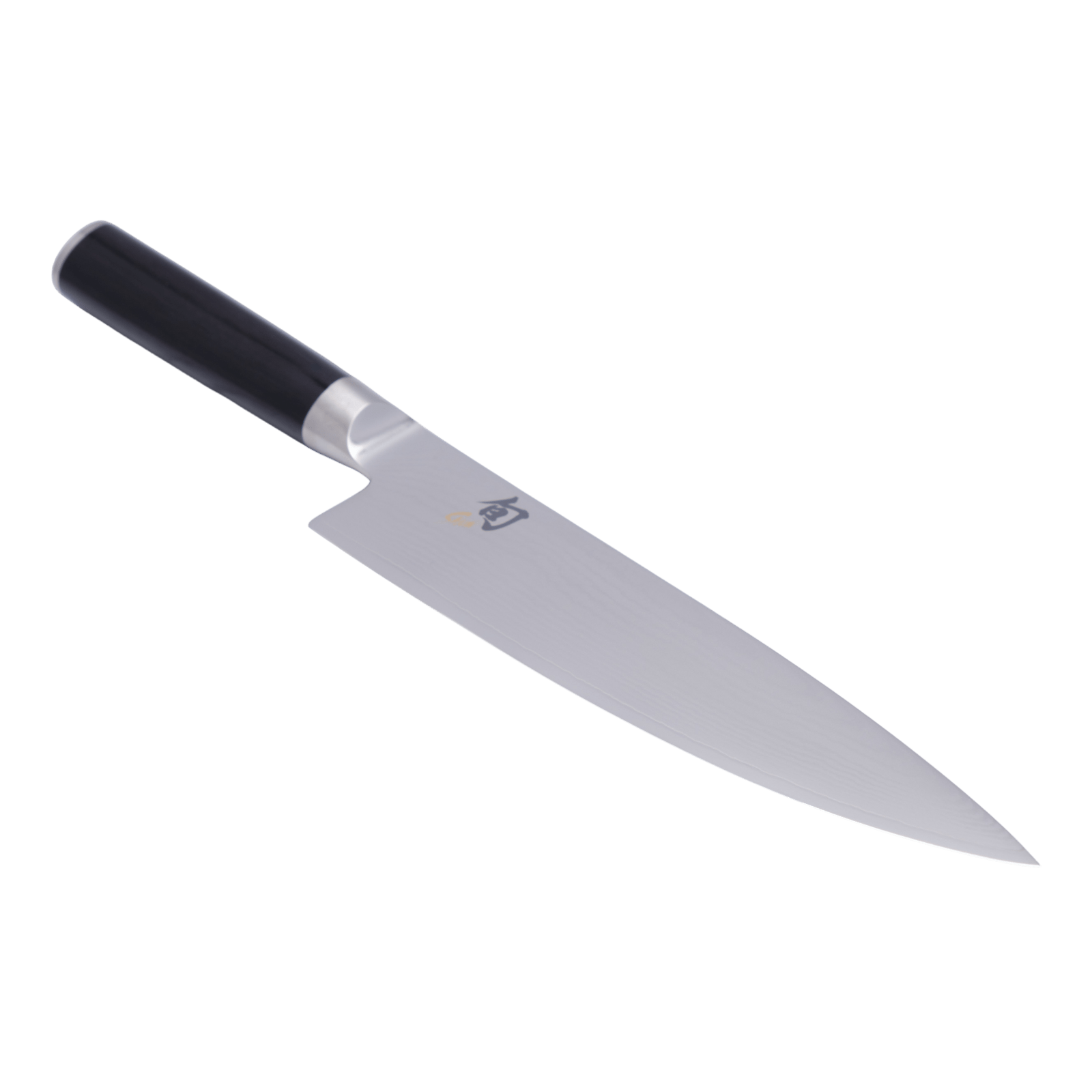 KAI Shun Classic 200 mm Kokkekniv _7