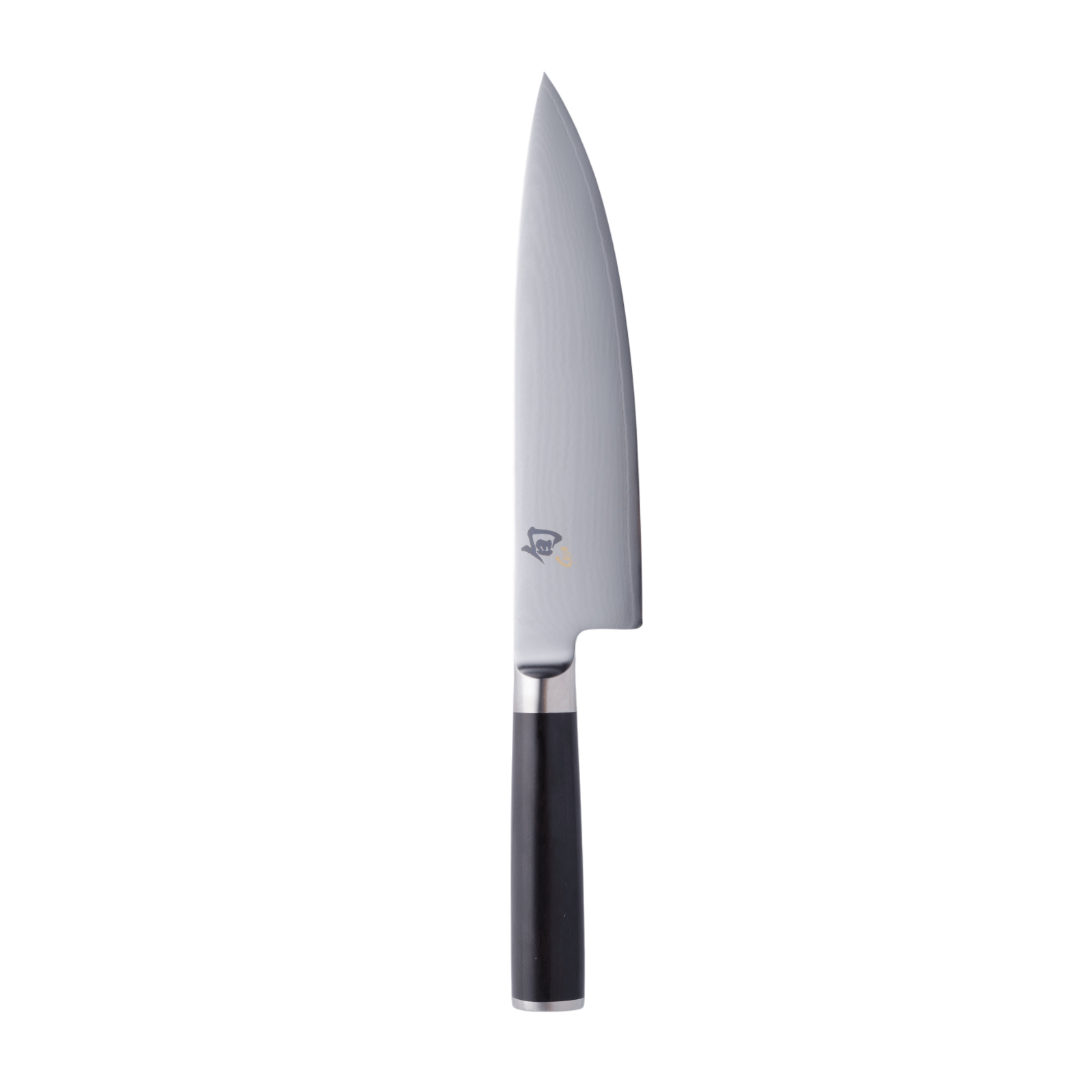 KAI Shun Classic 200 mm Kokkekniv _1