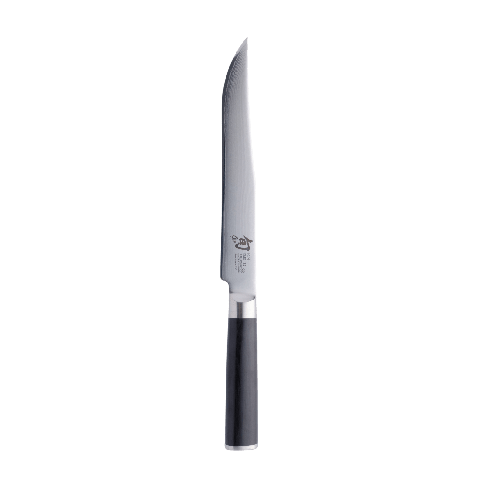 KAI Shun Classic 200 mm Slicer _3