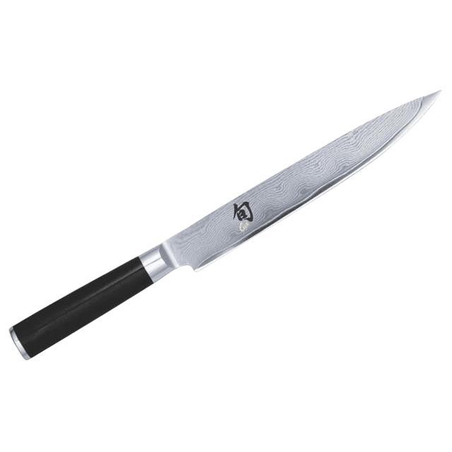 KAI Shun Classic 225 mm Slicer _1