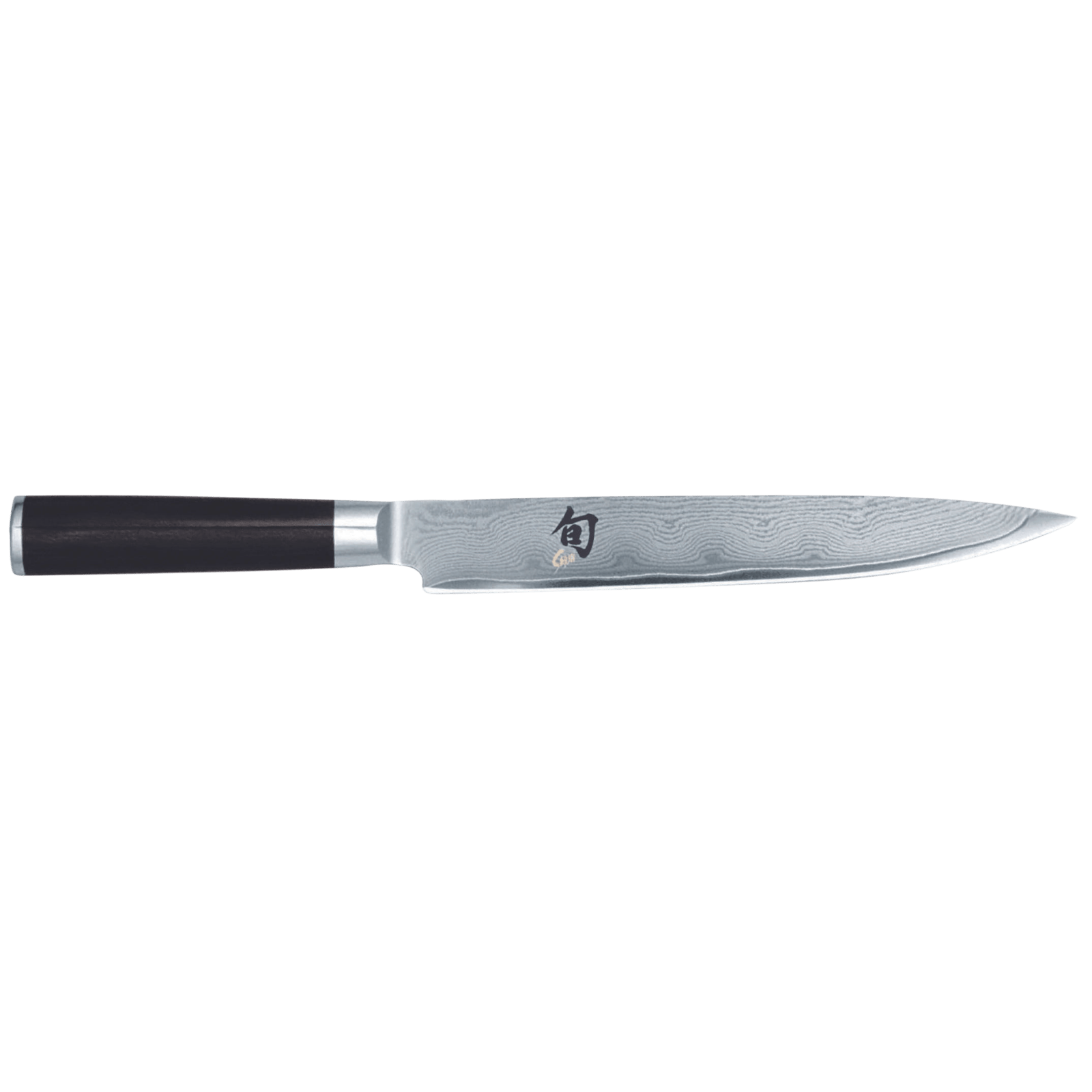 KAI Shun Classic 225 mm Slicer _2