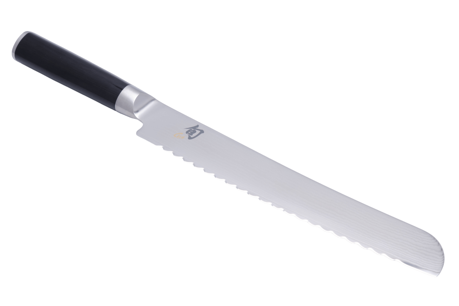 KAI Shun Classic 230 mm Brødkniv _4
