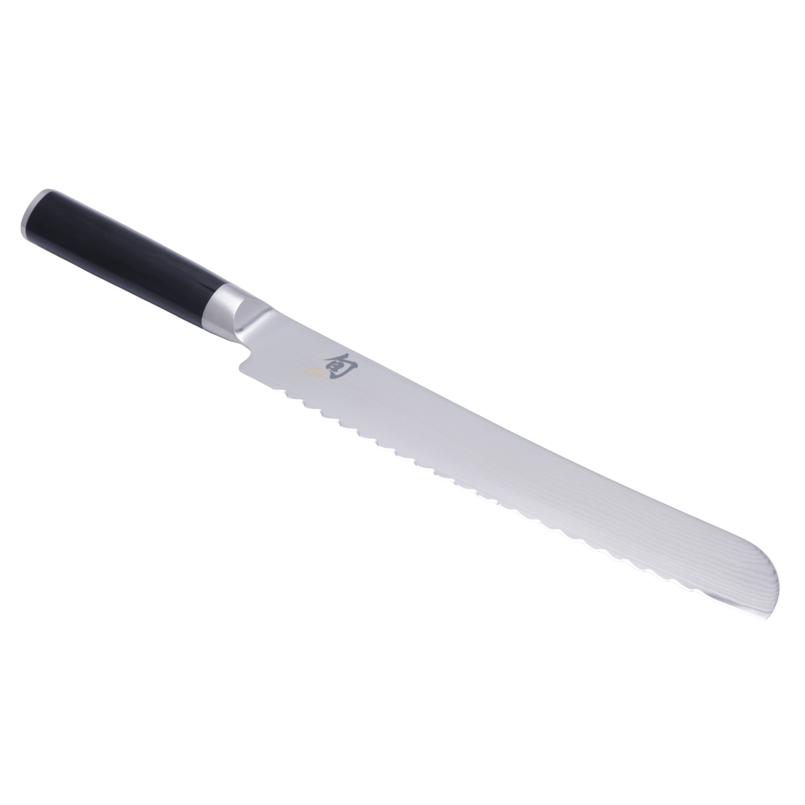 KAI Shun Classic 230 mm Brødkniv _4