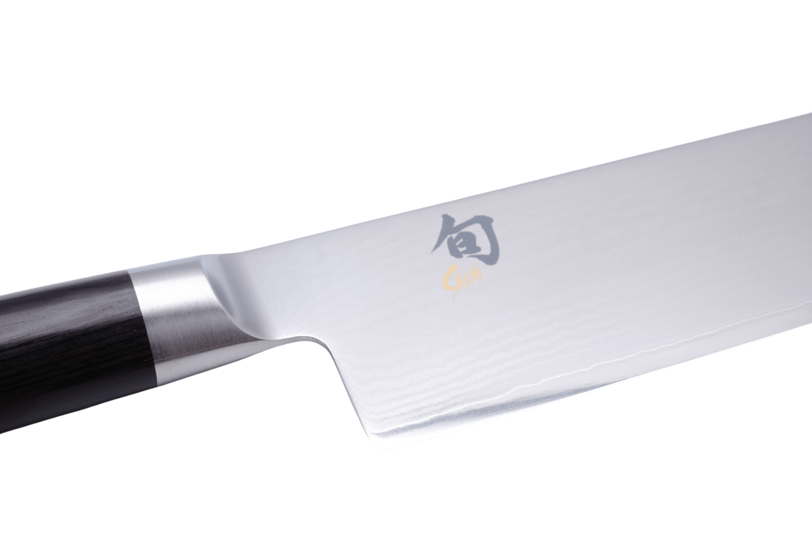KAI Shun Classic 255 mm Kokkekniv _6