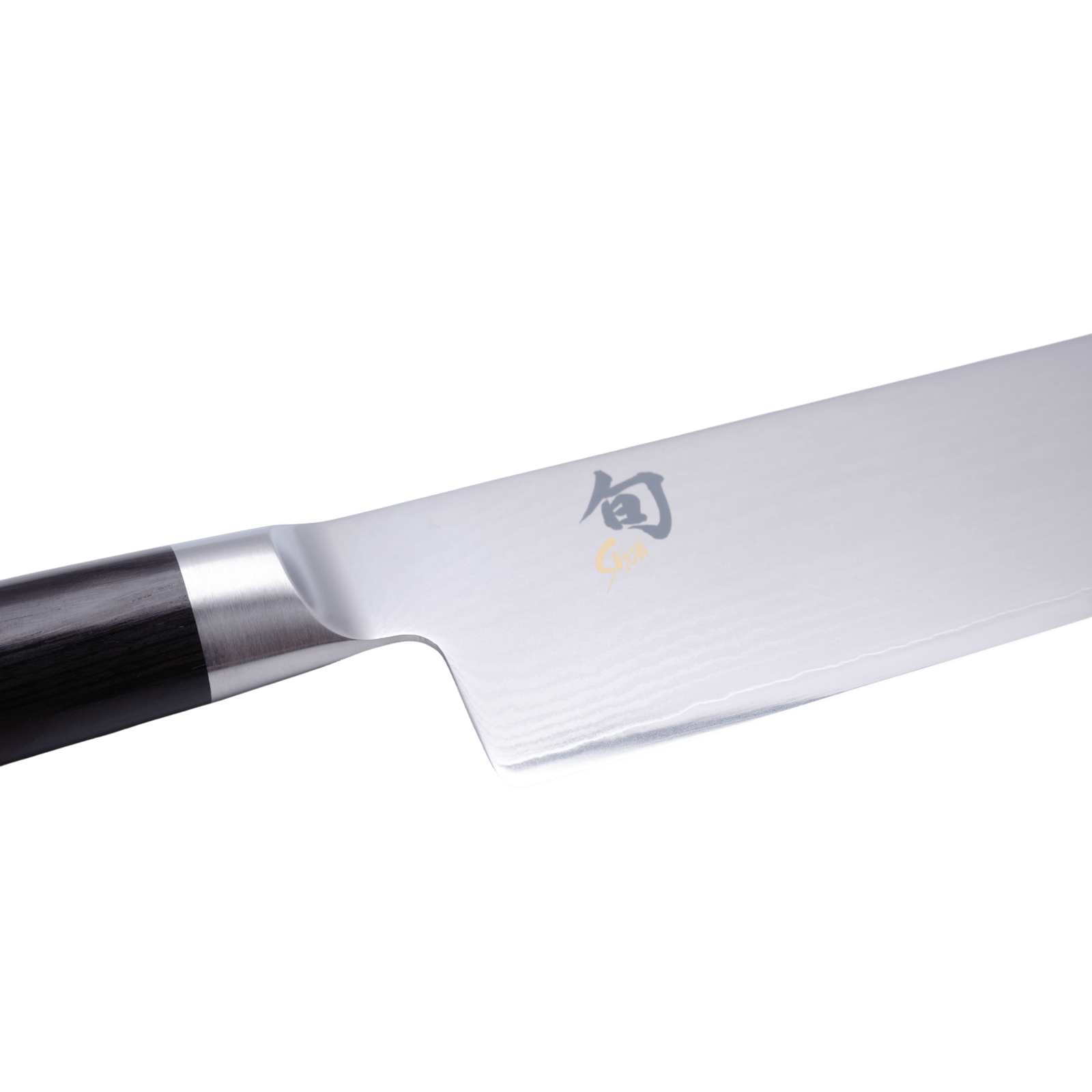 KAI Shun Classic 255 mm Kokkekniv _6