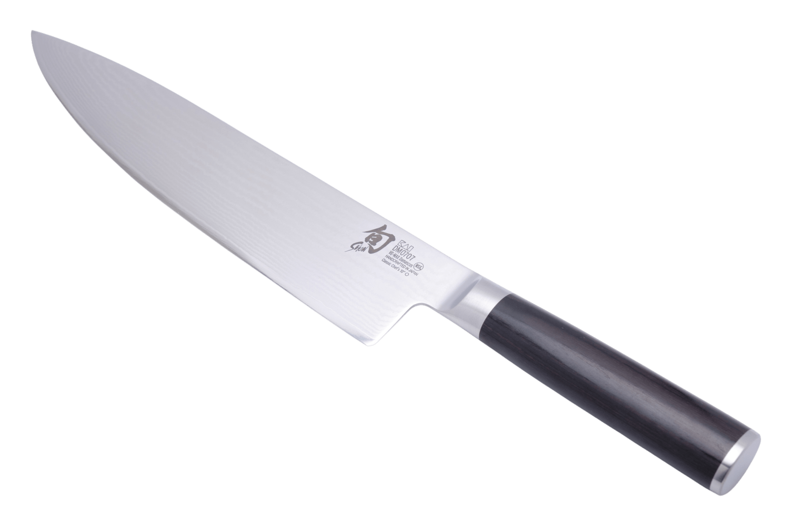 KAI Shun Classic 255 mm Kokkekniv _4