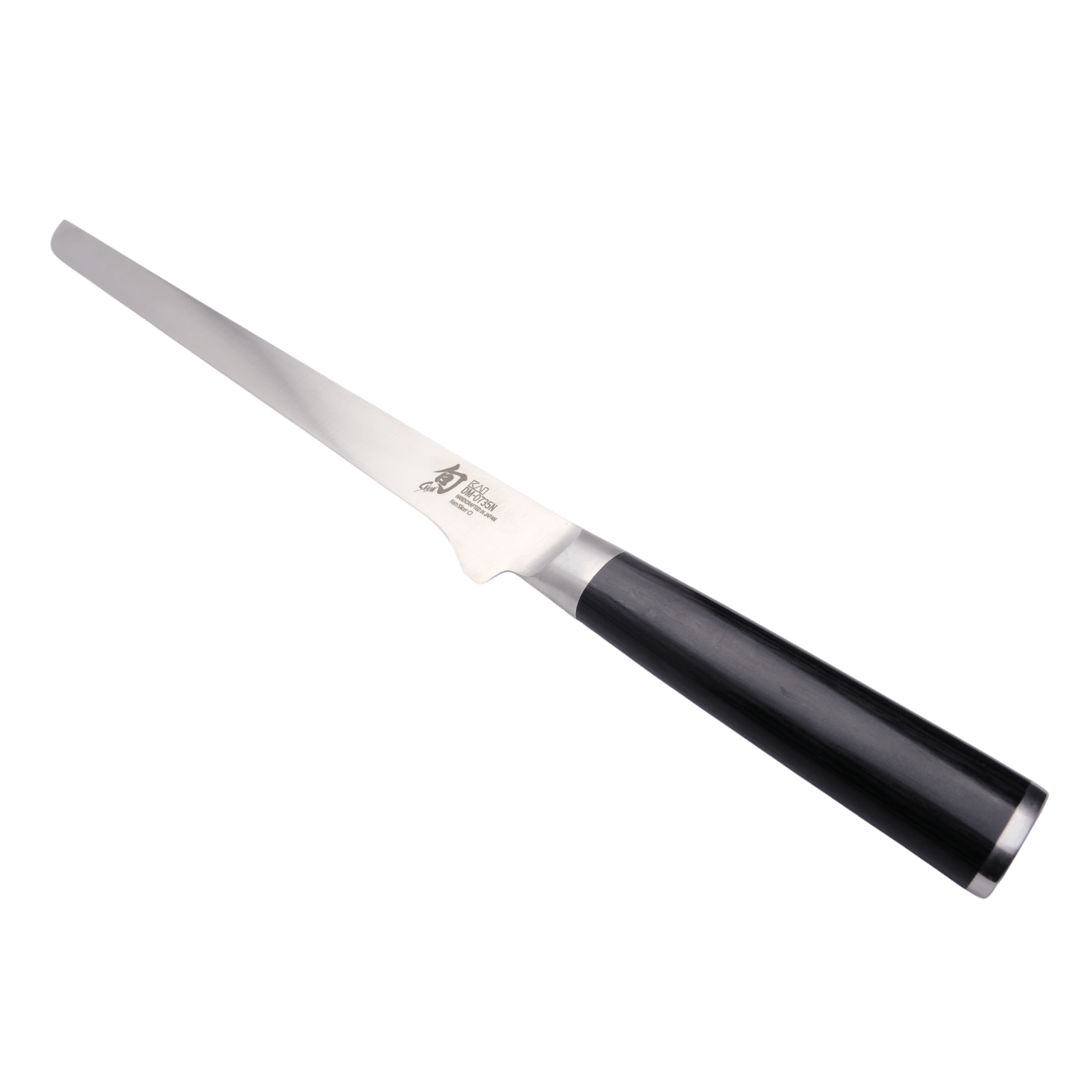 KAI Shun Classic 300 mm Skinkekniv _4