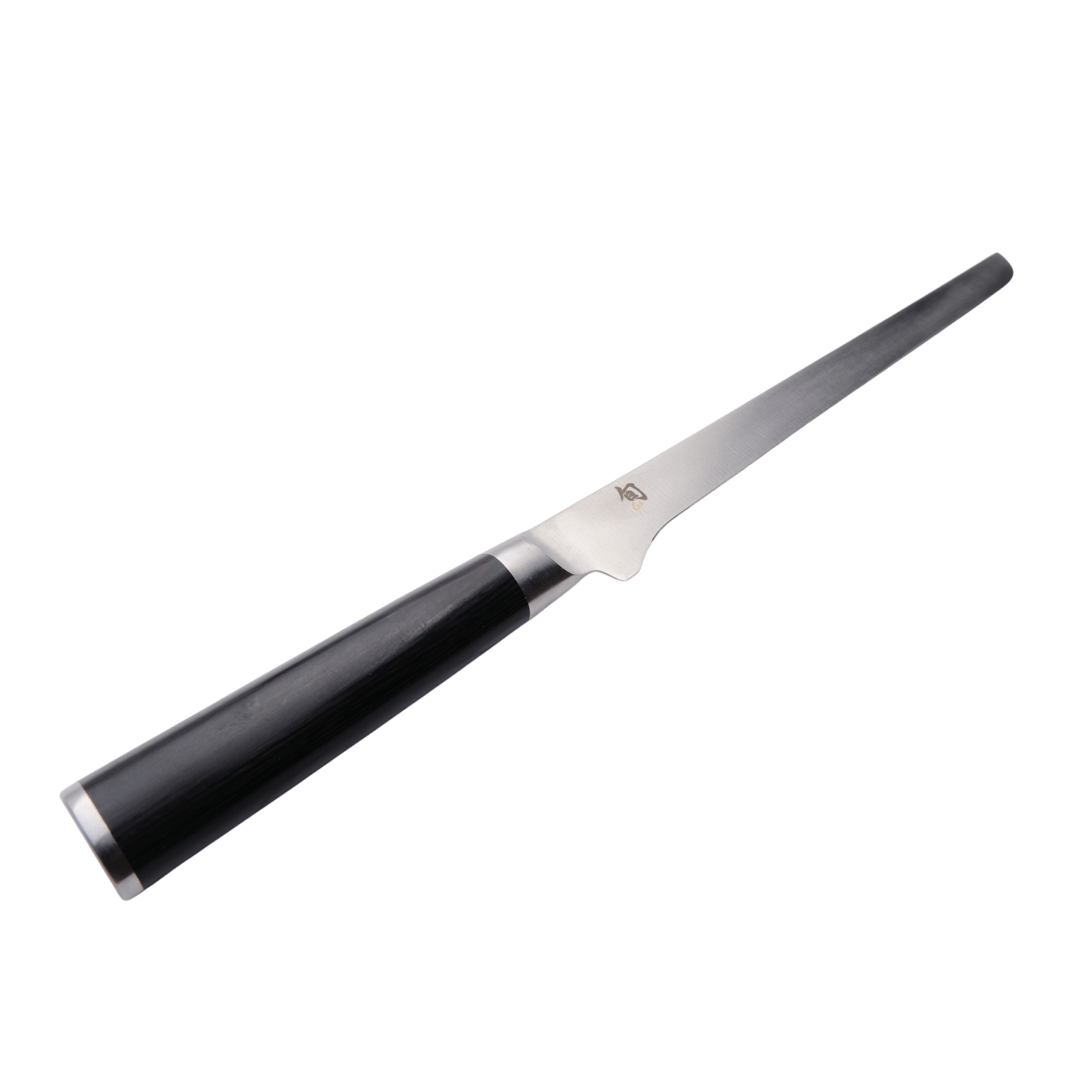 KAI Shun Classic 300 mm Skinkekniv _2