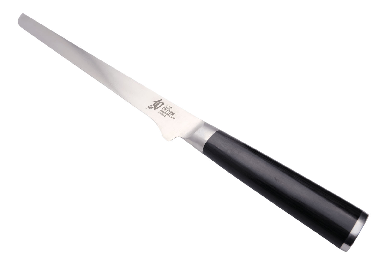KAI Shun Classic 300 mm Skinkekniv _4