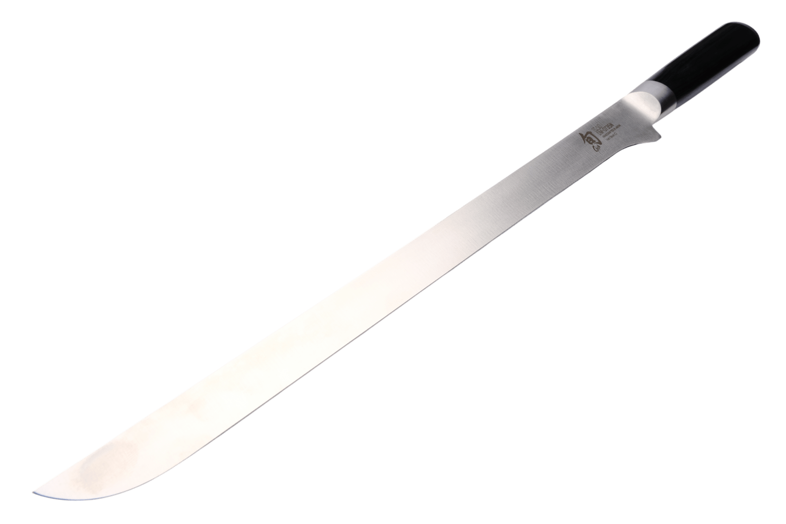 KAI Shun Classic 300 mm Skinkekniv _6