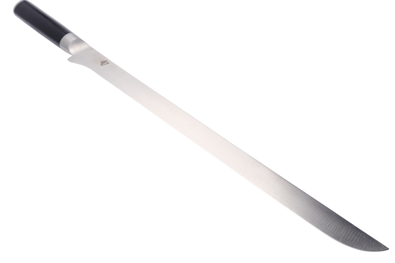 KAI Shun Classic 300 mm Skinkekniv _5