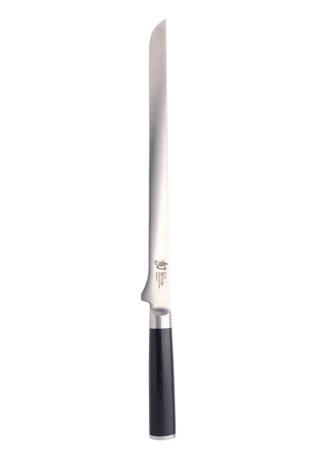 KAI Shun Classic 300 mm Skinkekniv _3