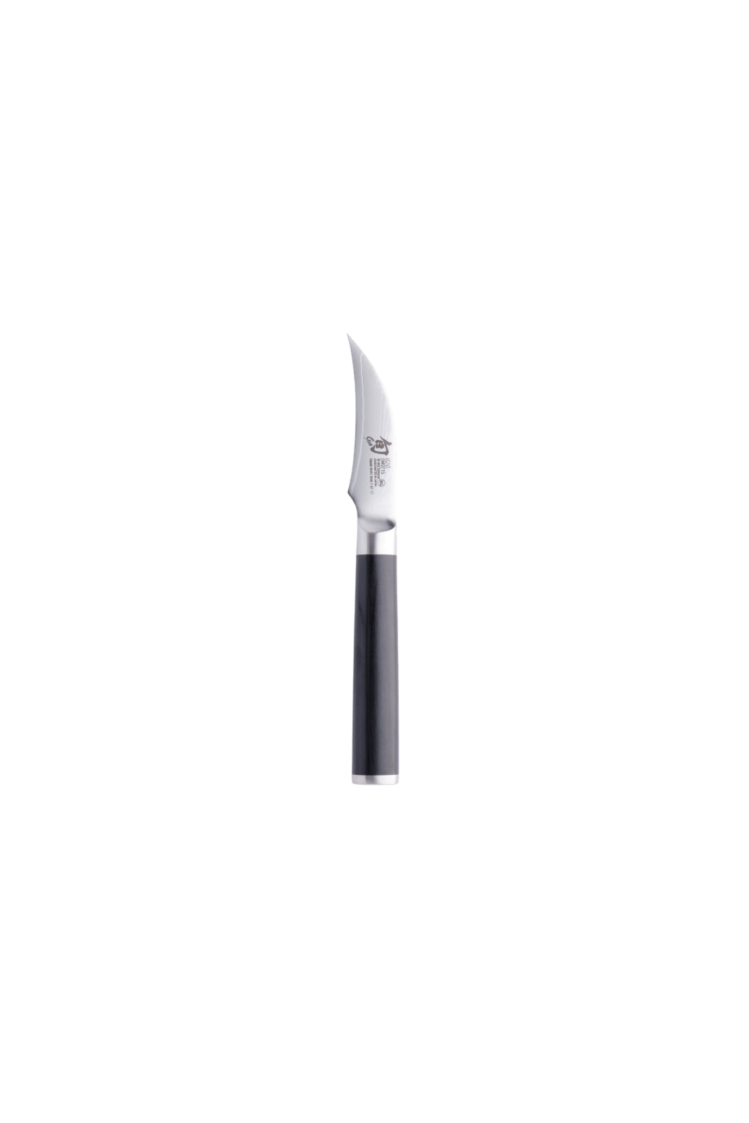 KAI Shun Classic 60 mm Tournerkniv _3