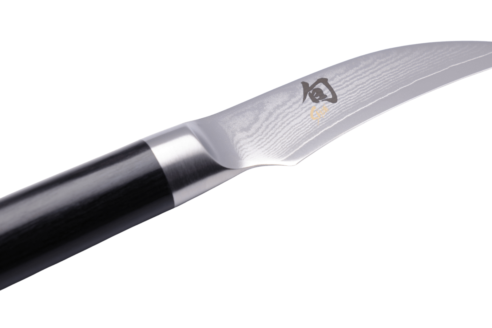 KAI Shun Classic 60 mm Tournerkniv _5