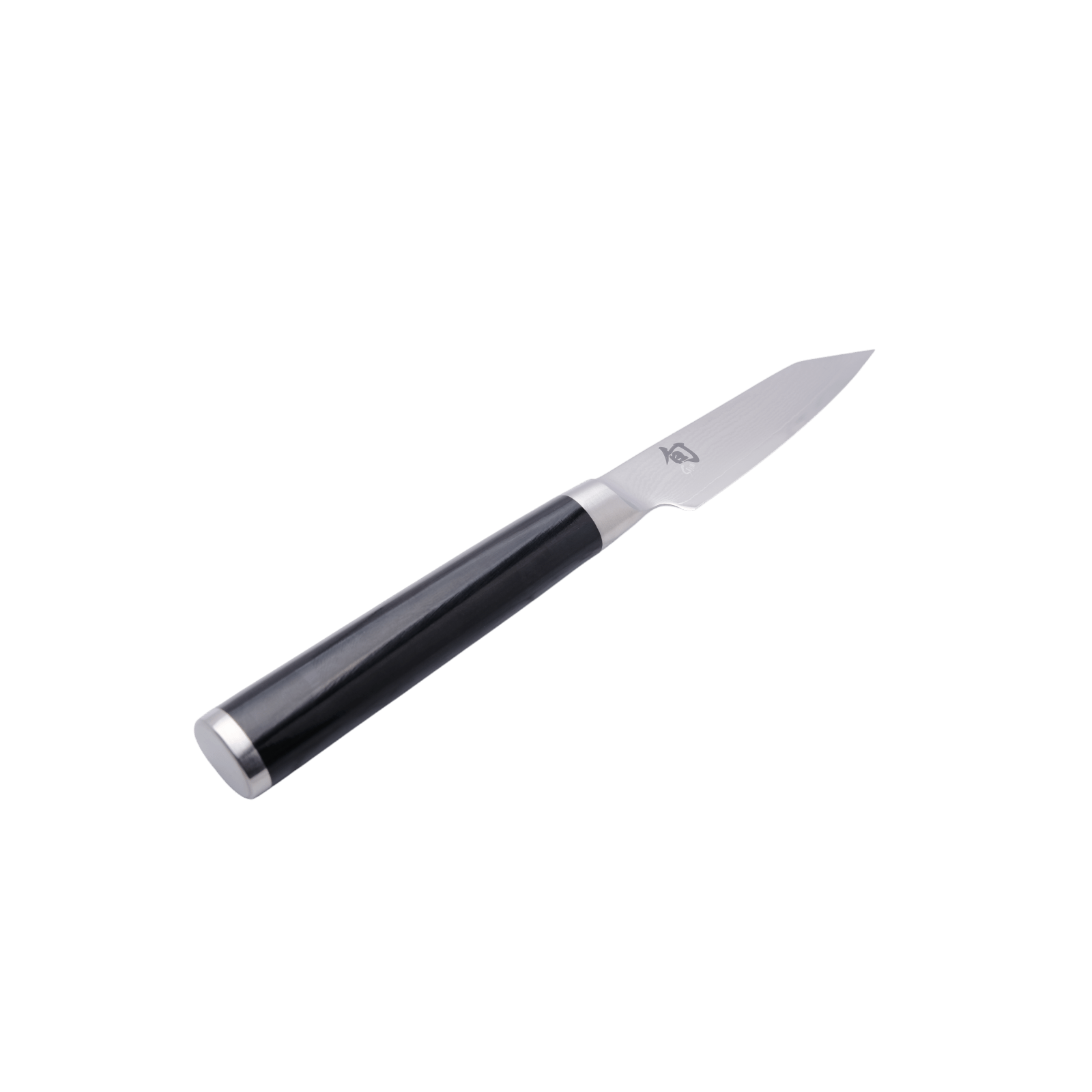 KAI Shun Classic 90 mm K - Tip Petty _2