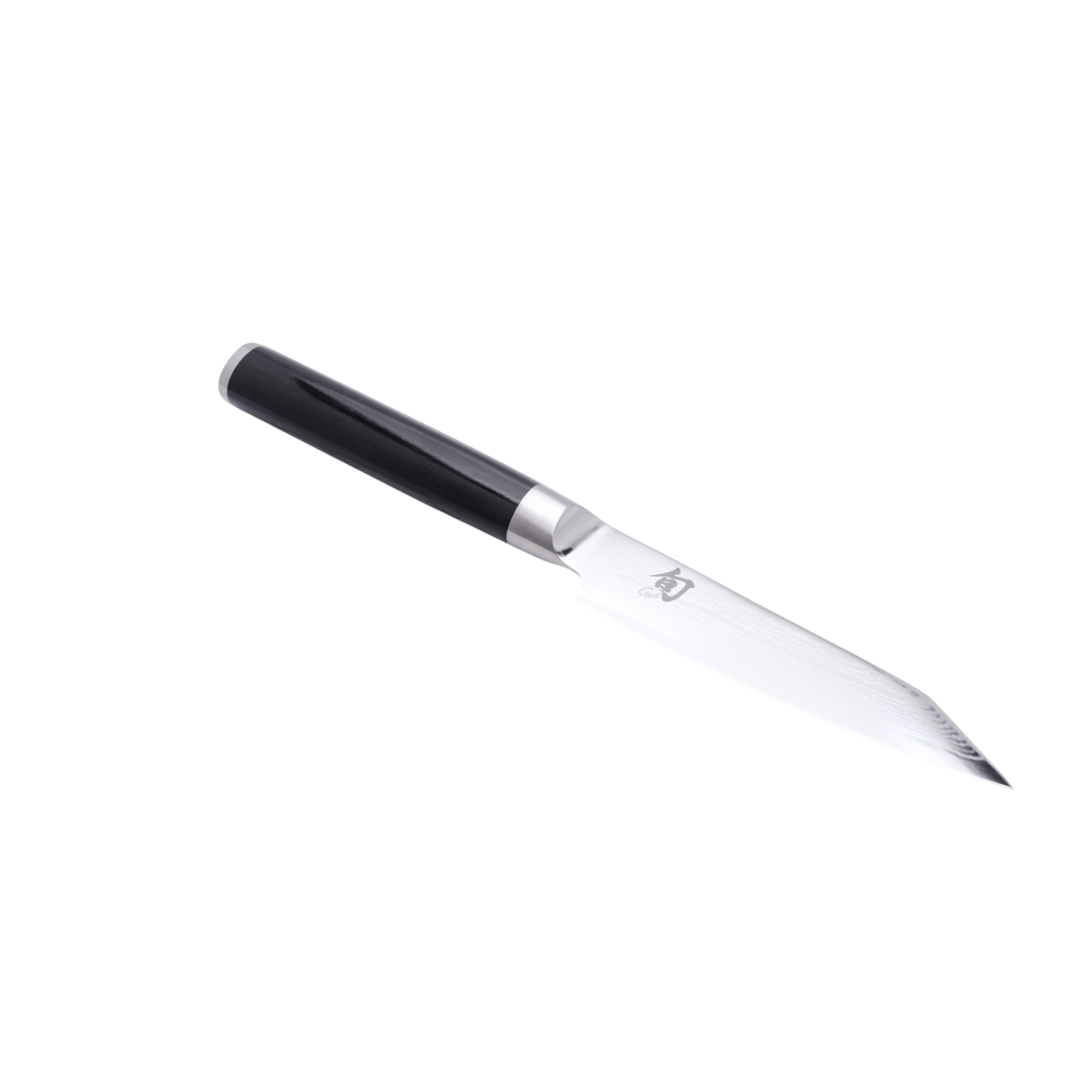 KAI Shun Classic 90 mm K - Tip Petty _5