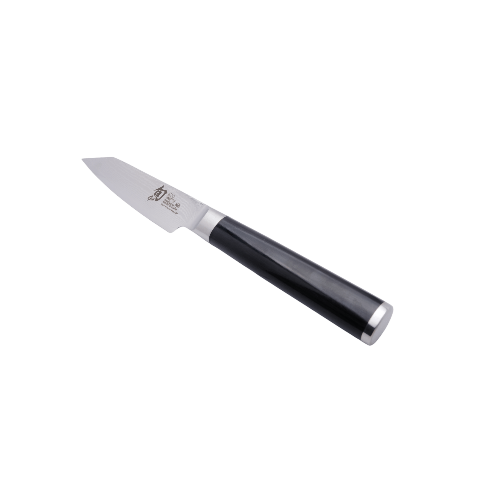 KAI Shun Classic 90 mm K - Tip Petty _4