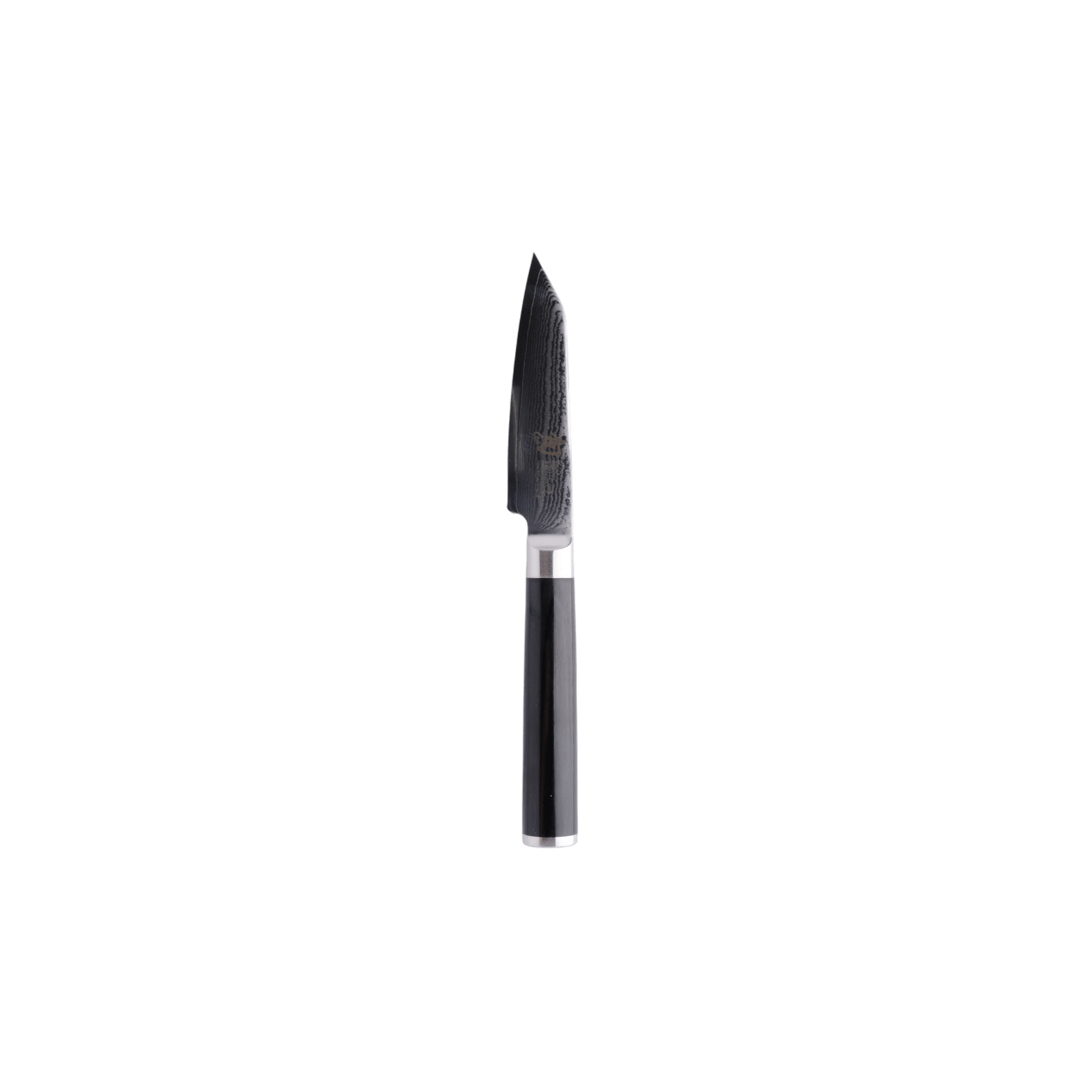KAI Shun Classic 90 mm K - Tip Petty _3