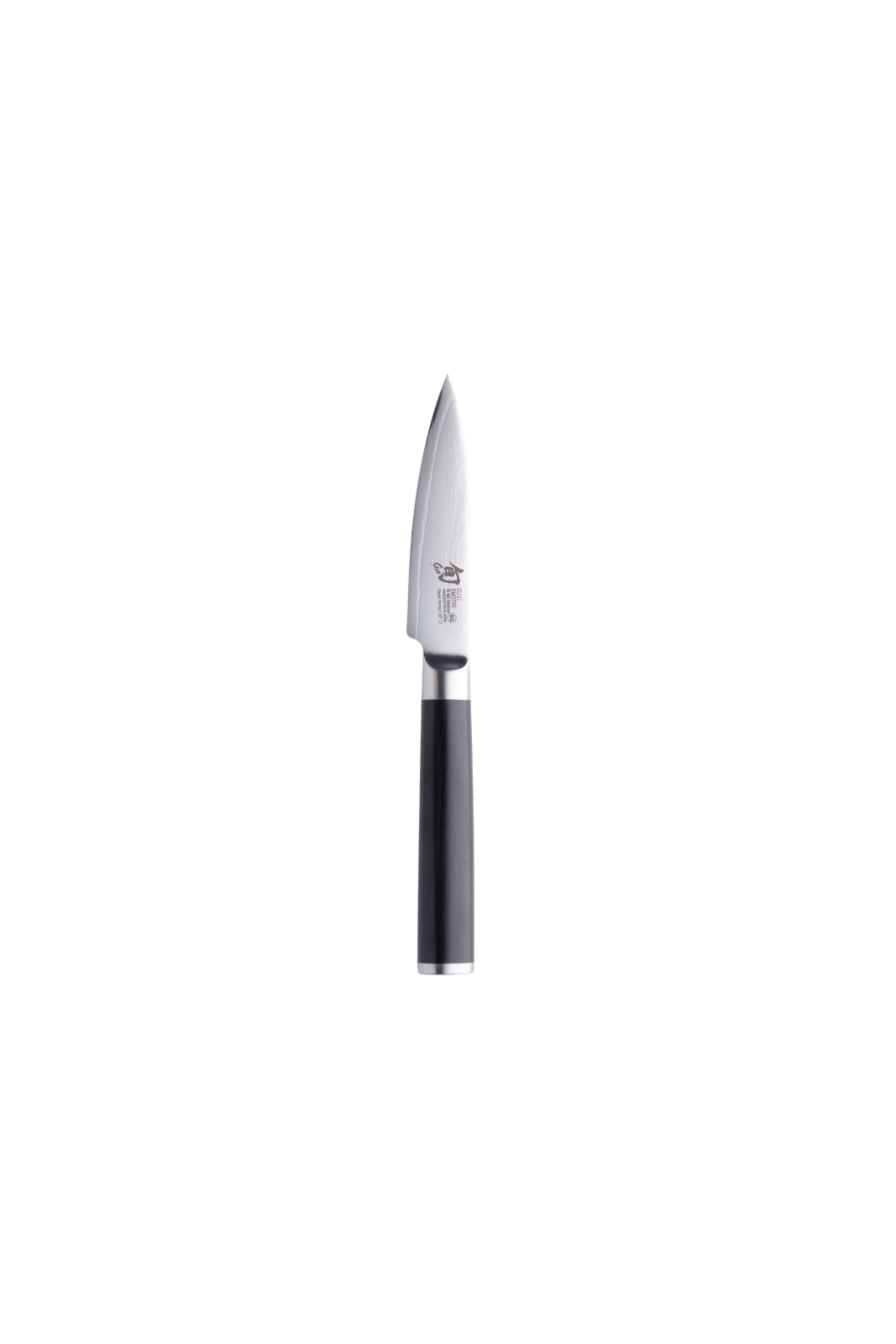 KAI Shun Classic 90 mm Urtekniv _3