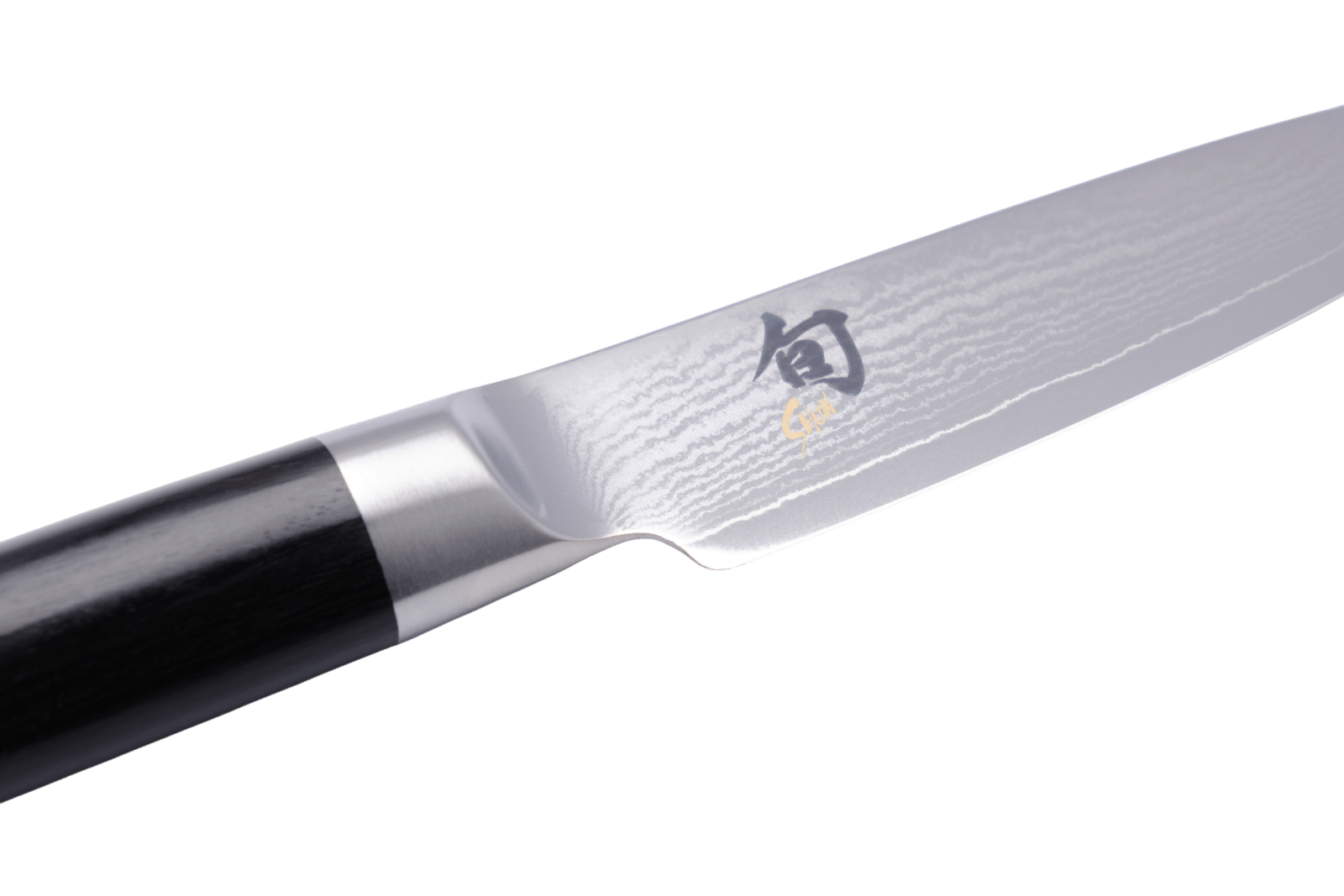 KAI Shun Classic 90 mm Urtekniv _5