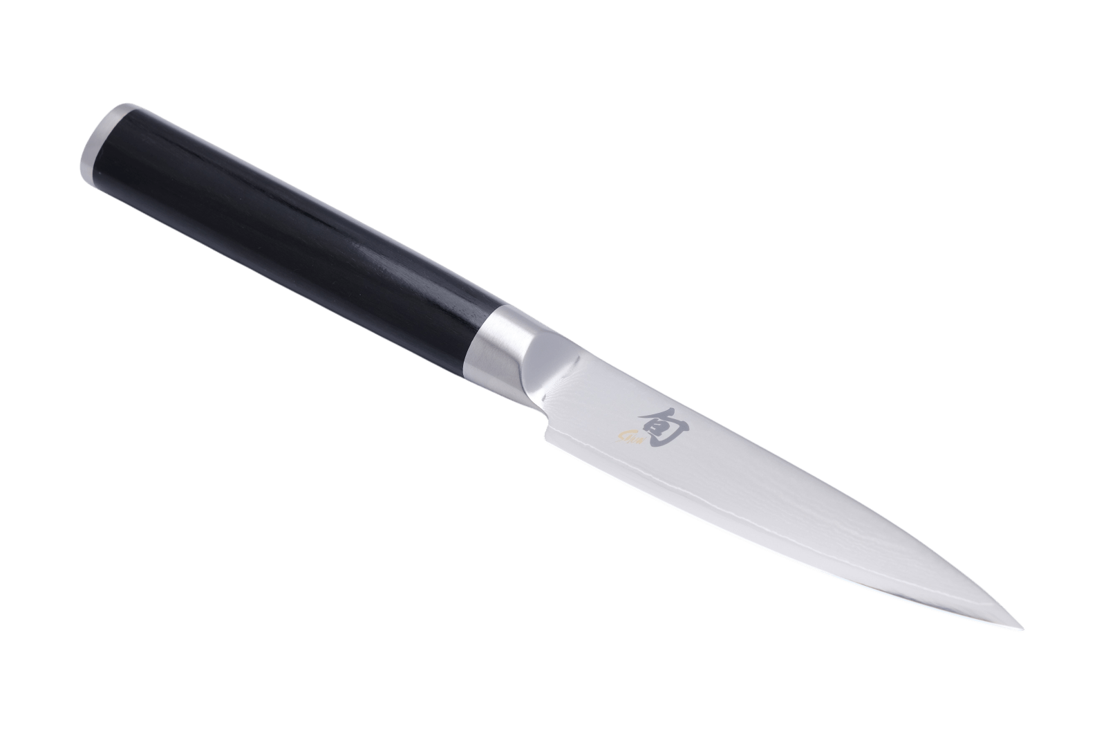 KAI Shun Classic 90 mm Urtekniv _7
