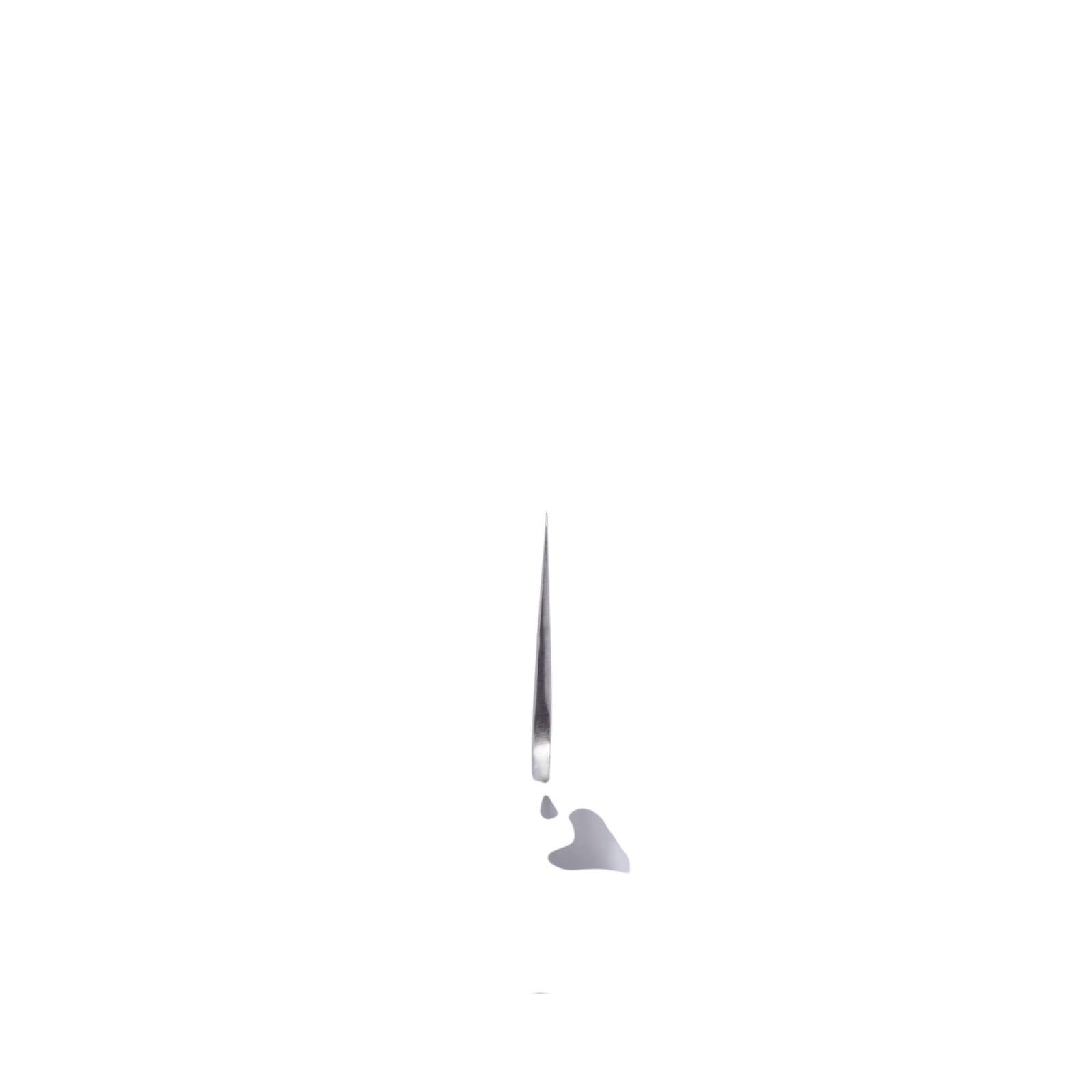 KAI Shun Premier 140 mm Santoku _10