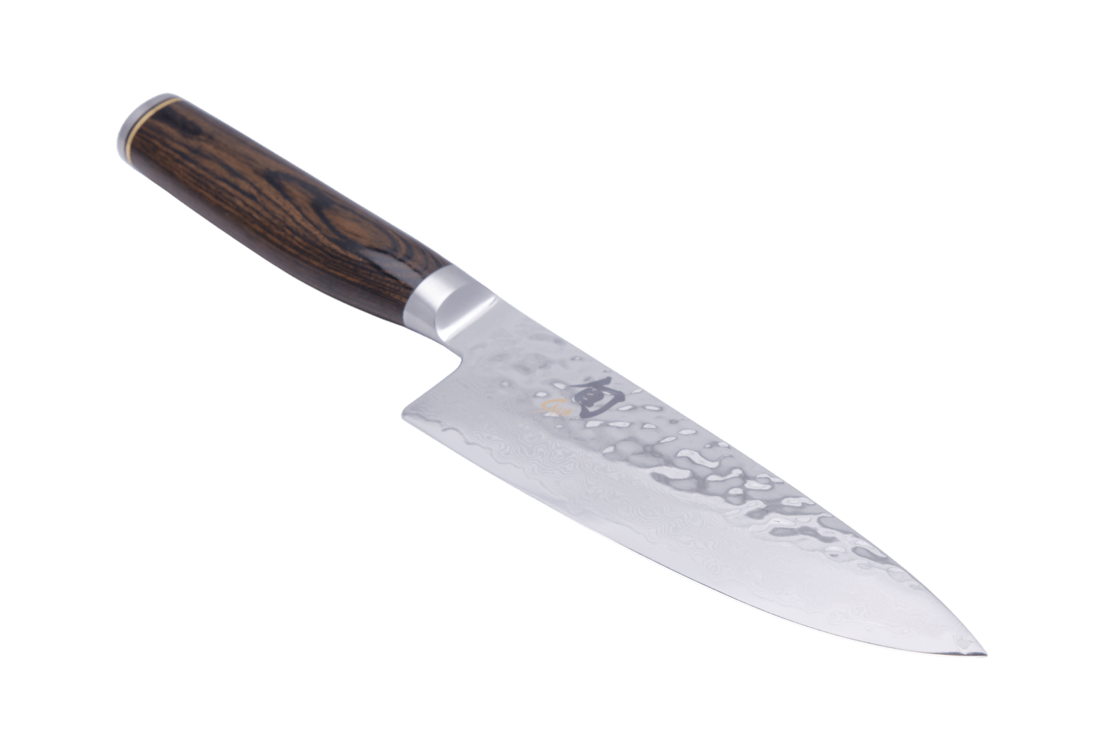 KAI Shun Premier 150 mm Kokkekniv _7