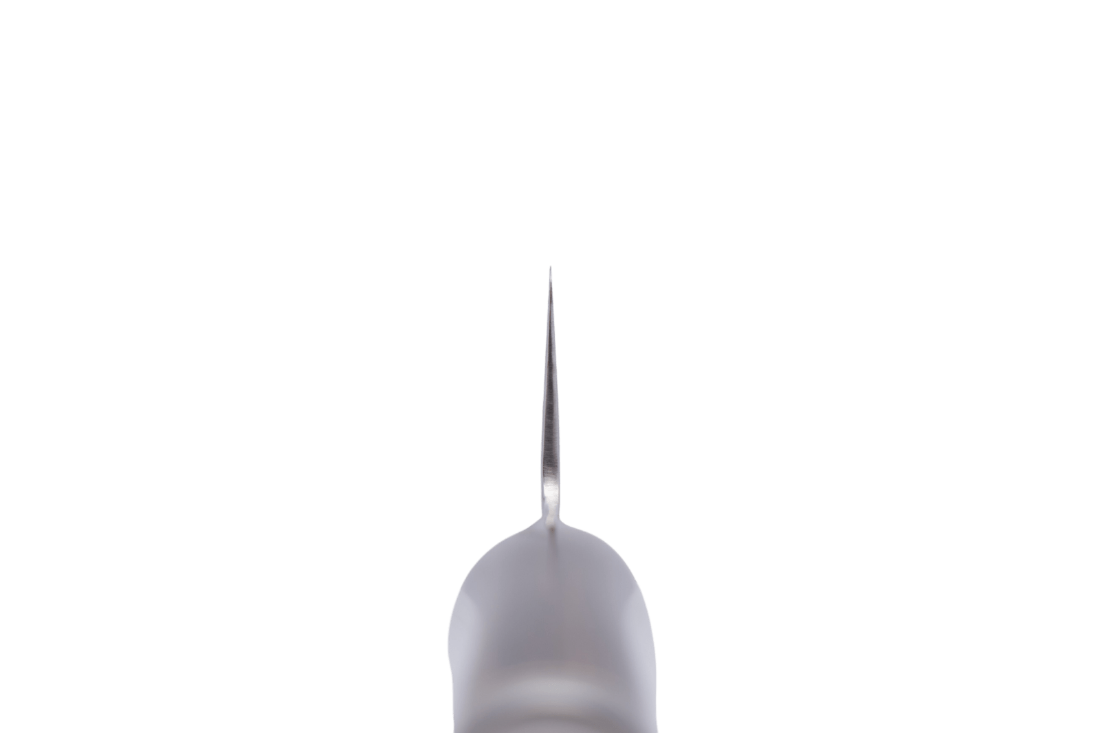 KAI Shun Premier 150 mm Kokkekniv _9