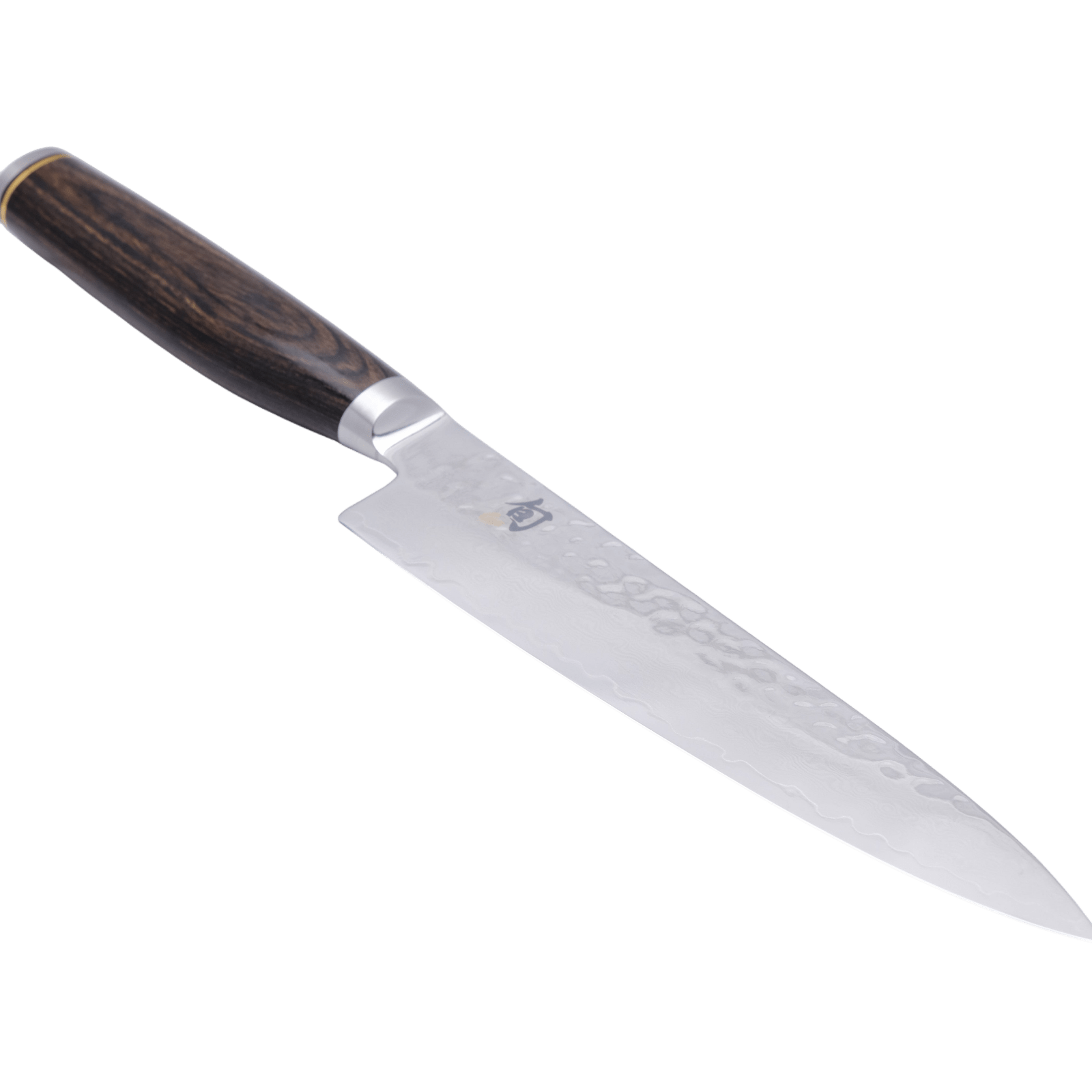 KAI Shun Premier 150 mm Utility _8
