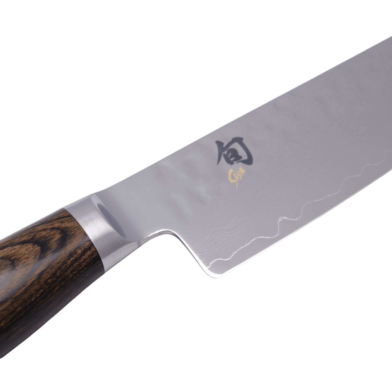 KAI Shun Premier 150 mm Utility _5