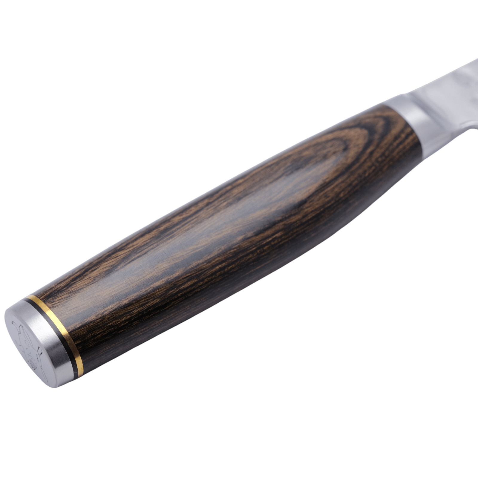 KAI Shun Premier 150 mm Utility _7