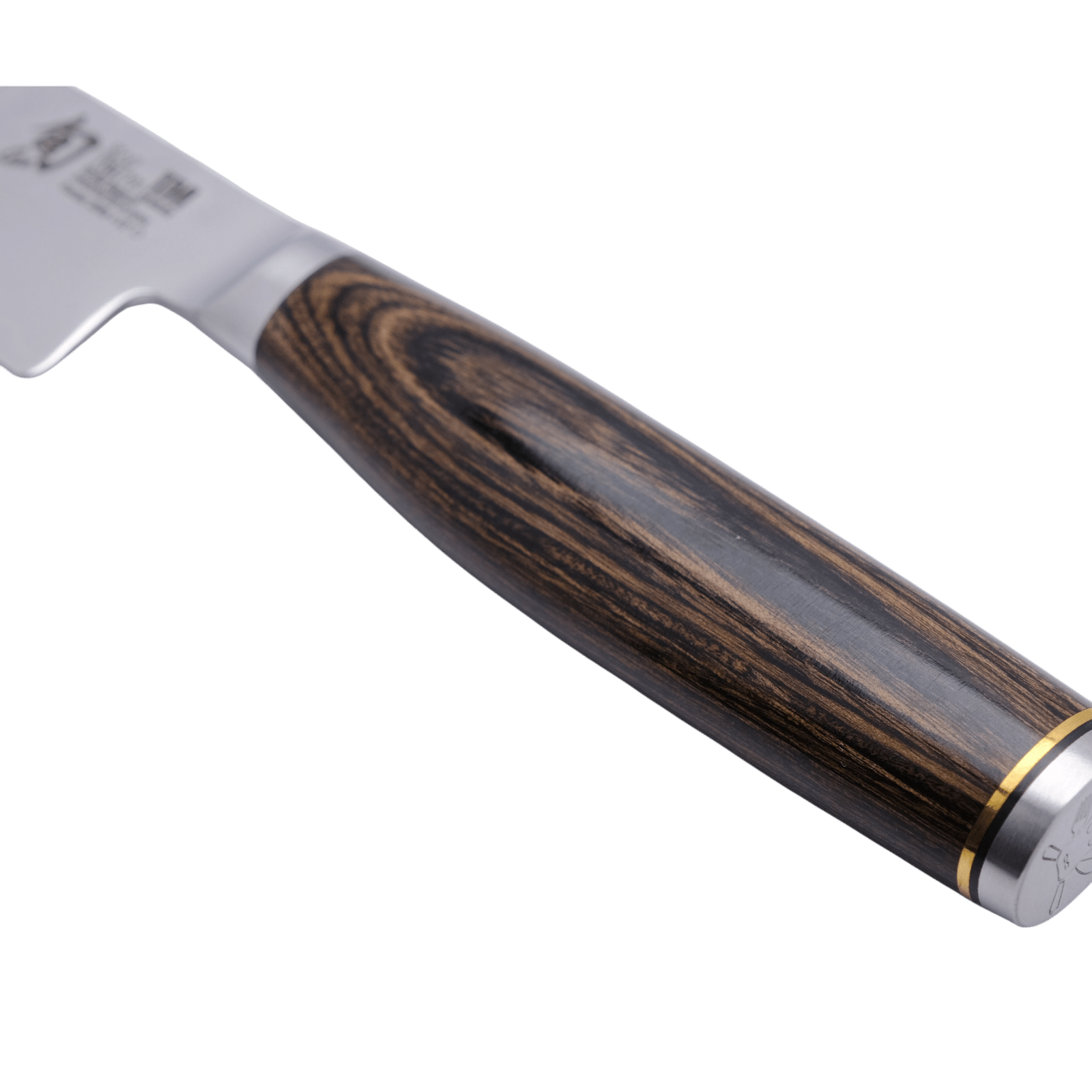 KAI Shun Premier 150 mm Utility _6
