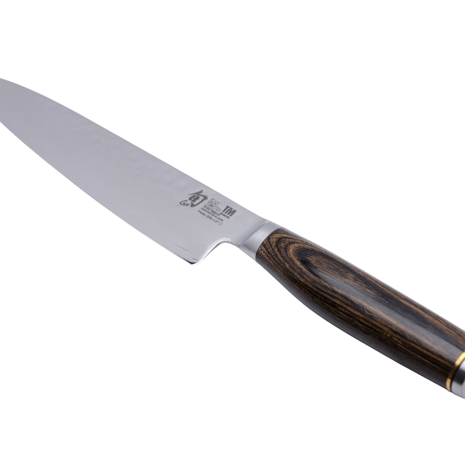 KAI Shun Premier 150 mm Utility _4