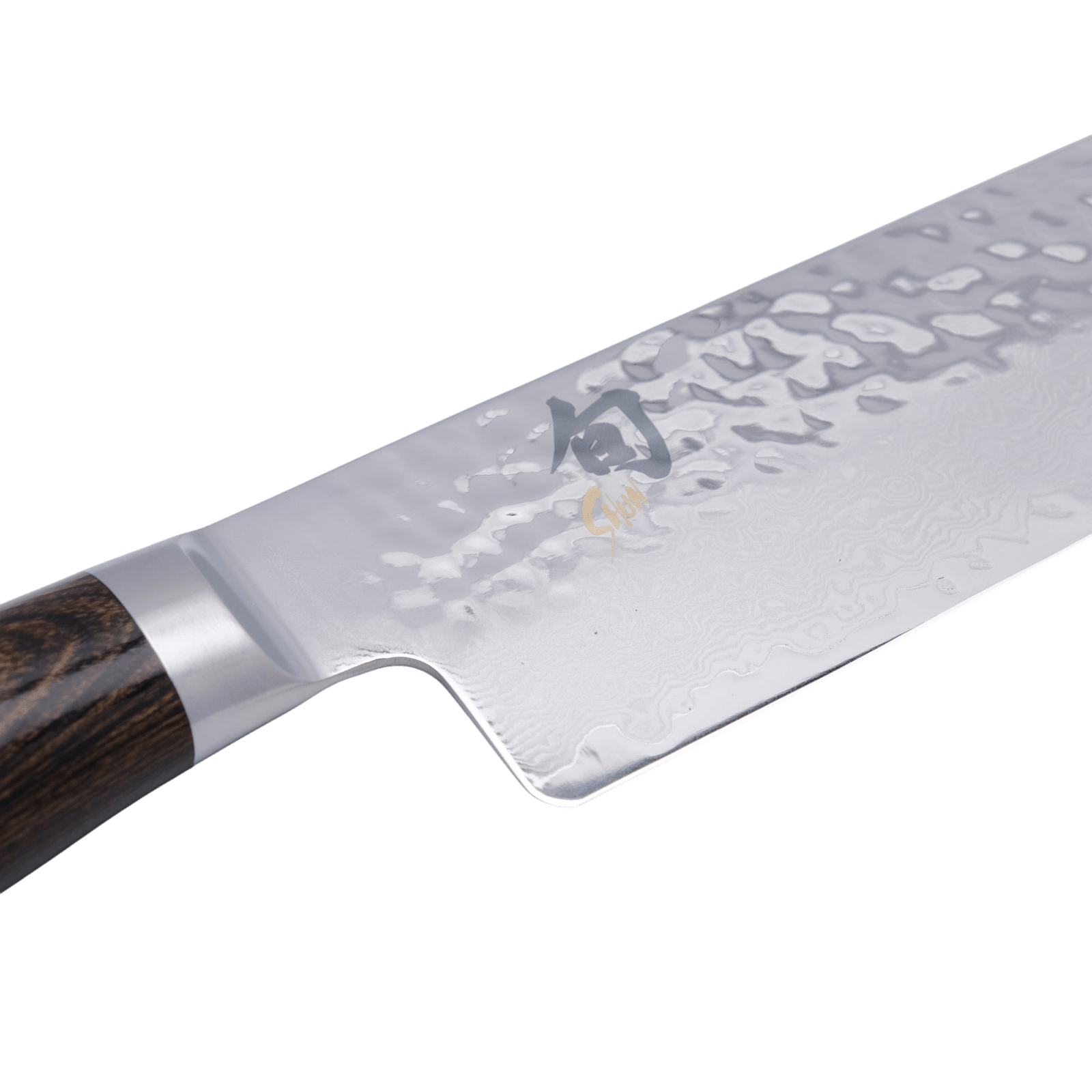 KAI Shun Premier 200 mm Kokkekniv _6